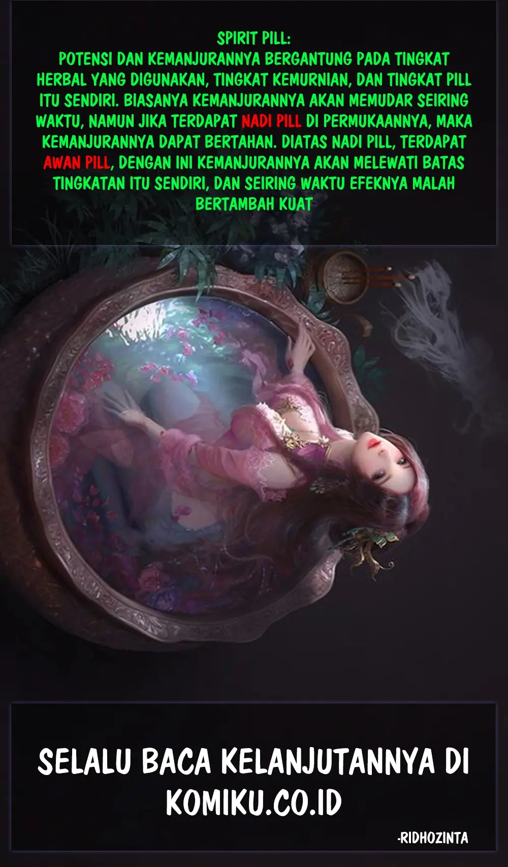 Martial Peak Part 1 Chapter 698 - https://gambar-id.komiku.org/wp-content/uploads/2326097-16.jpg