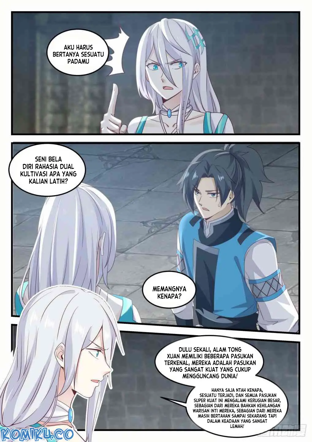 Martial Peak Part 1 Chapter 698 - https://gambar-id.komiku.org/wp-content/uploads/2326097-4.jpg