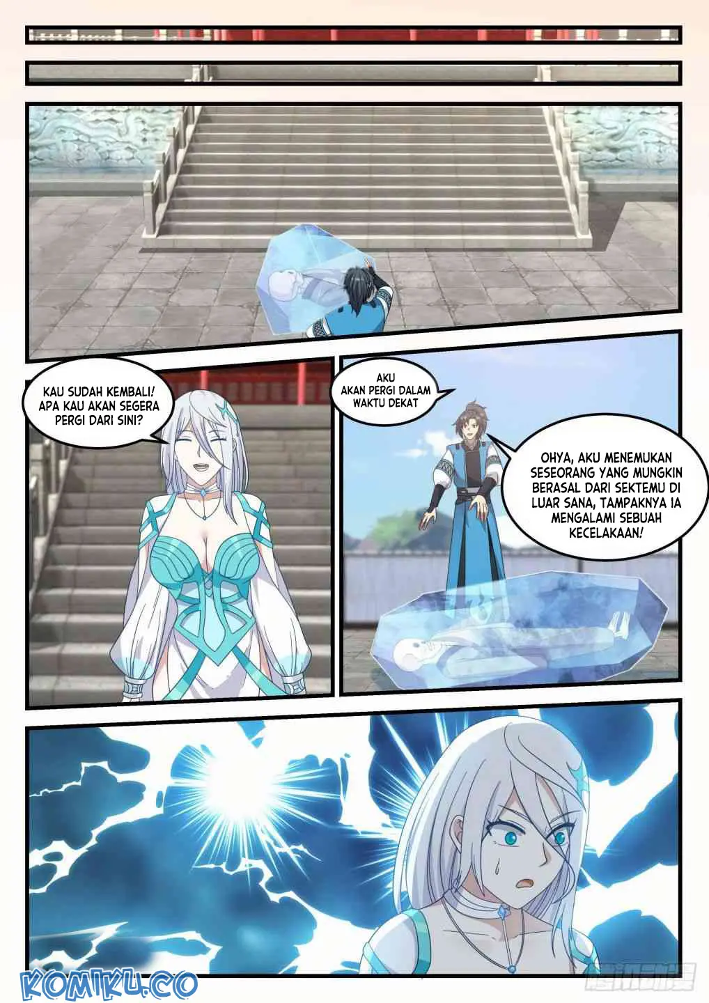Martial Peak Part 1 Chapter 698 - https://gambar-id.komiku.org/wp-content/uploads/2326097-9.jpg