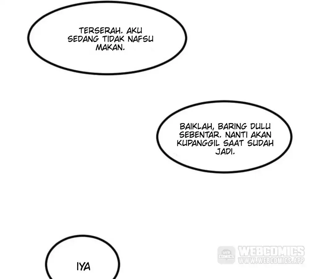 CEO’s Sudden Proposal Chapter 68 Gambar 20