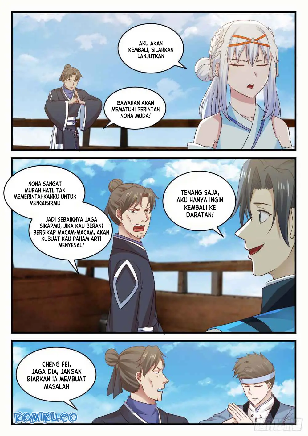 Martial Peak Part 1 Chapter 699 - https://gambar-id.komiku.org/wp-content/uploads/2326426-11.jpg