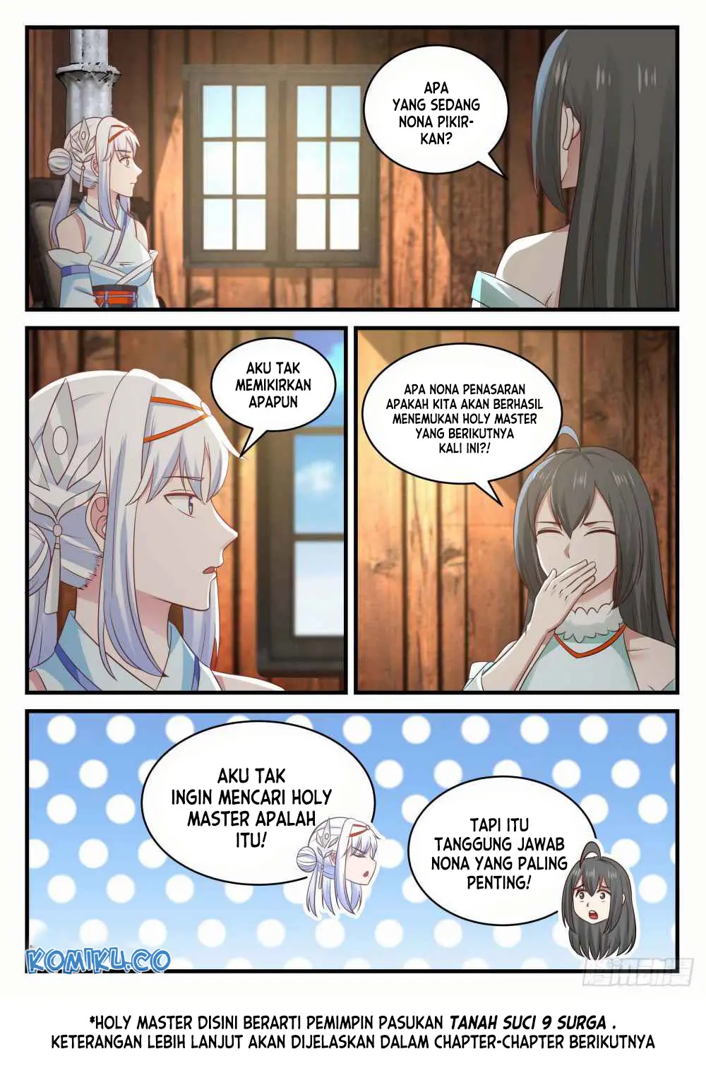Martial Peak Part 1 Chapter 699 - https://gambar-id.komiku.org/wp-content/uploads/2326426-12.jpg