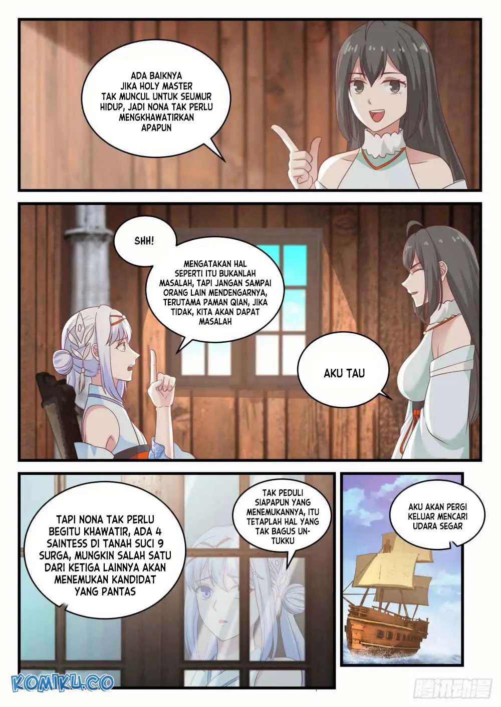 Martial Peak Part 1 Chapter 699 - https://gambar-id.komiku.org/wp-content/uploads/2326426-13.jpg