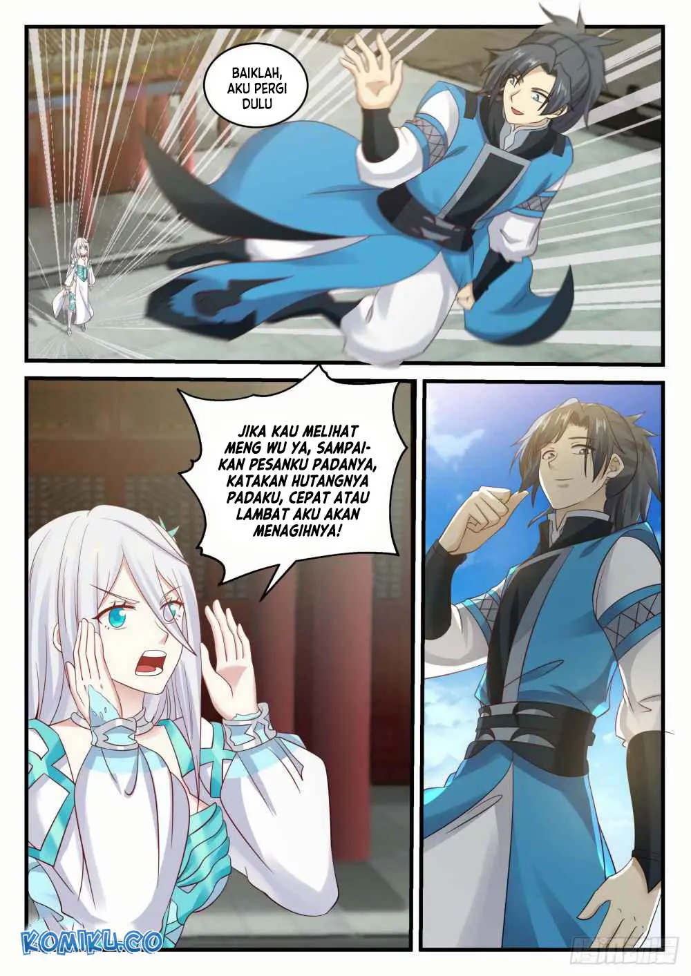 Martial Peak Part 1 Chapter 699 - https://gambar-id.komiku.org/wp-content/uploads/2326426-4.jpg