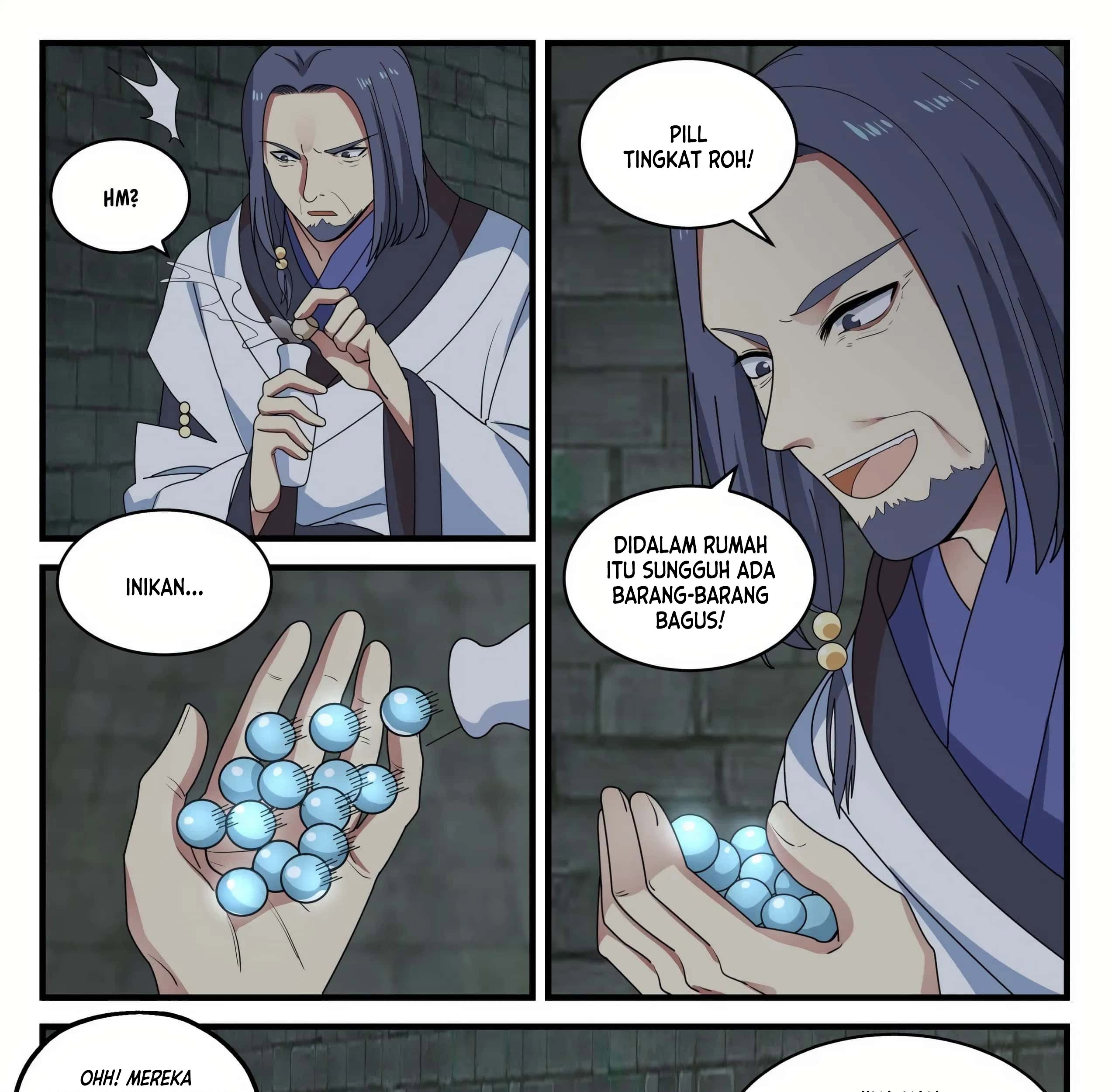 Martial Peak Part 1 Chapter 701 - https://gambar-id.komiku.org/wp-content/uploads/2327022-10_part1.jpg