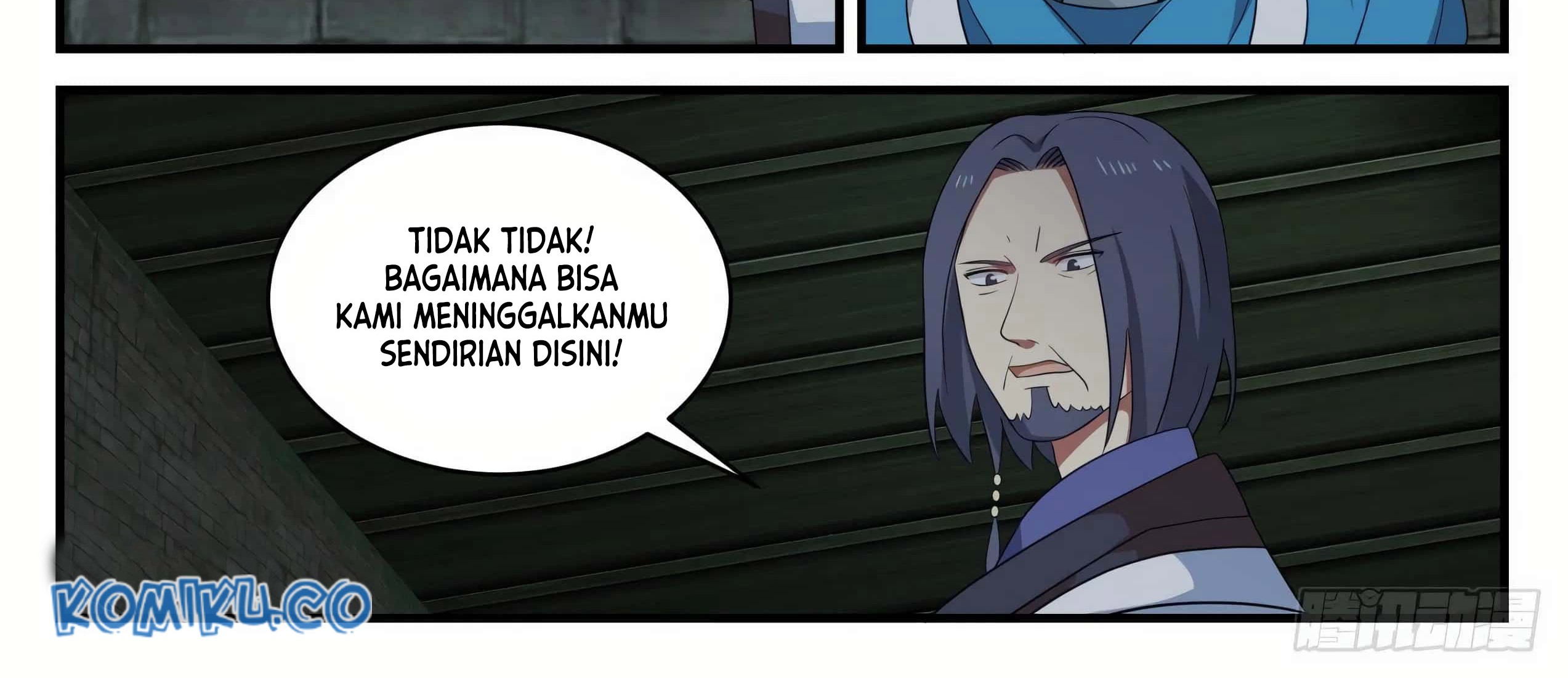 Martial Peak Part 1 Chapter 701 - https://gambar-id.komiku.org/wp-content/uploads/2327022-11_part2.jpg