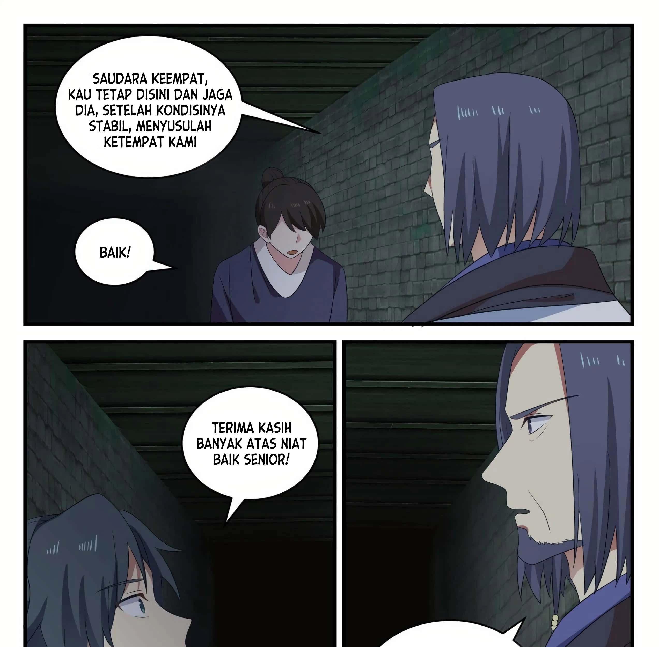 Martial Peak Part 1 Chapter 701 - https://gambar-id.komiku.org/wp-content/uploads/2327022-12_part1.jpg