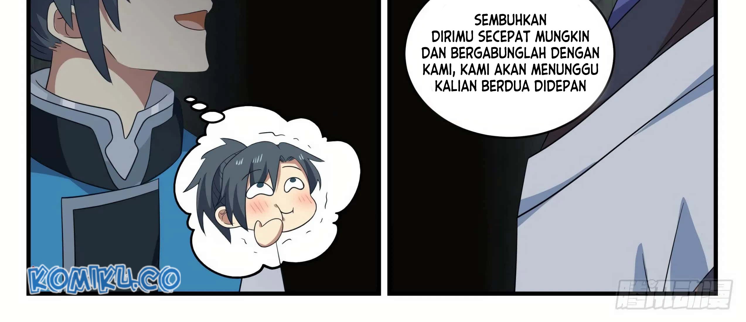 Martial Peak Part 1 Chapter 701 - https://gambar-id.komiku.org/wp-content/uploads/2327022-12_part2.jpg