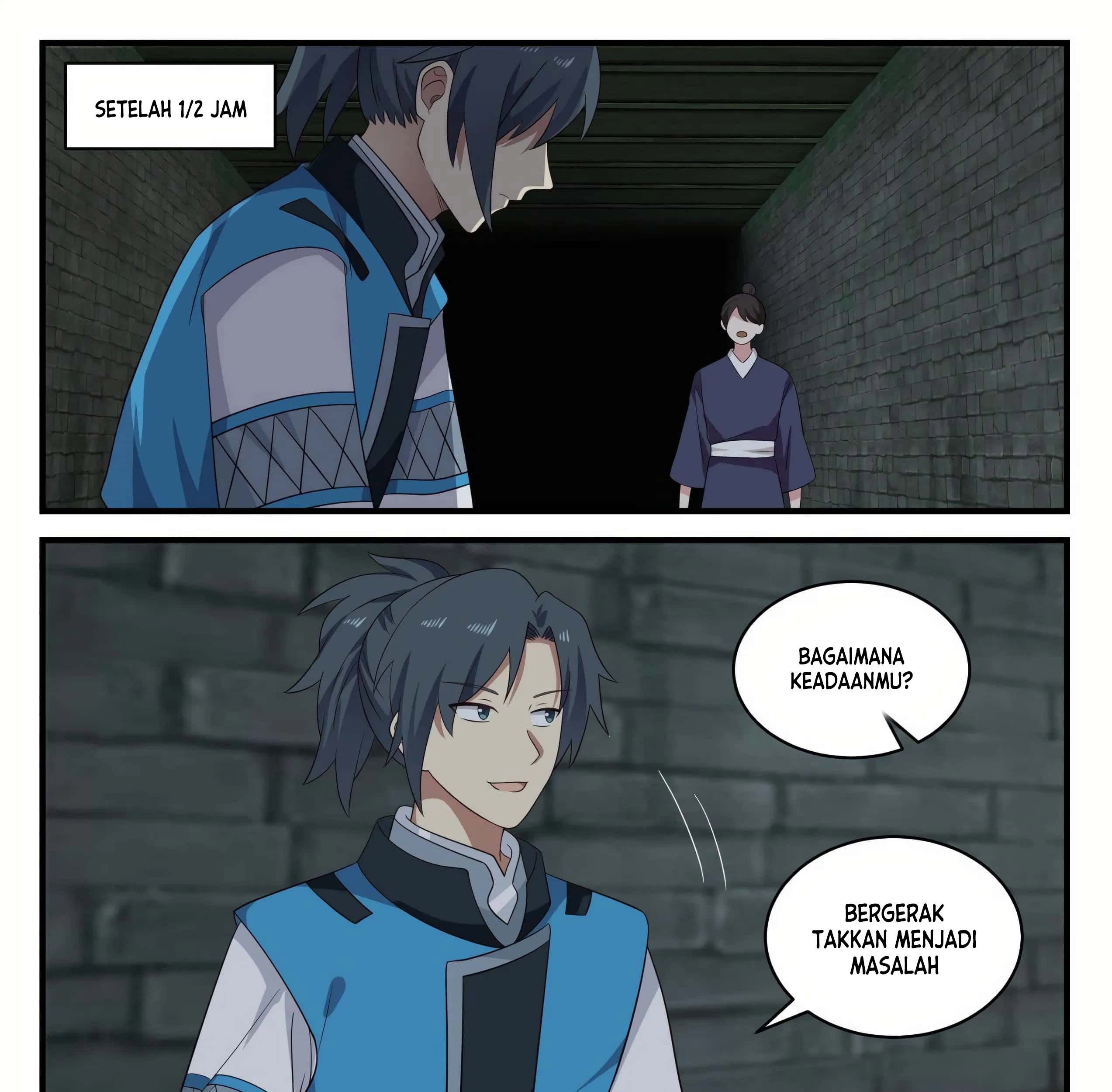 Martial Peak Part 1 Chapter 701 - https://gambar-id.komiku.org/wp-content/uploads/2327022-13_part1.jpg