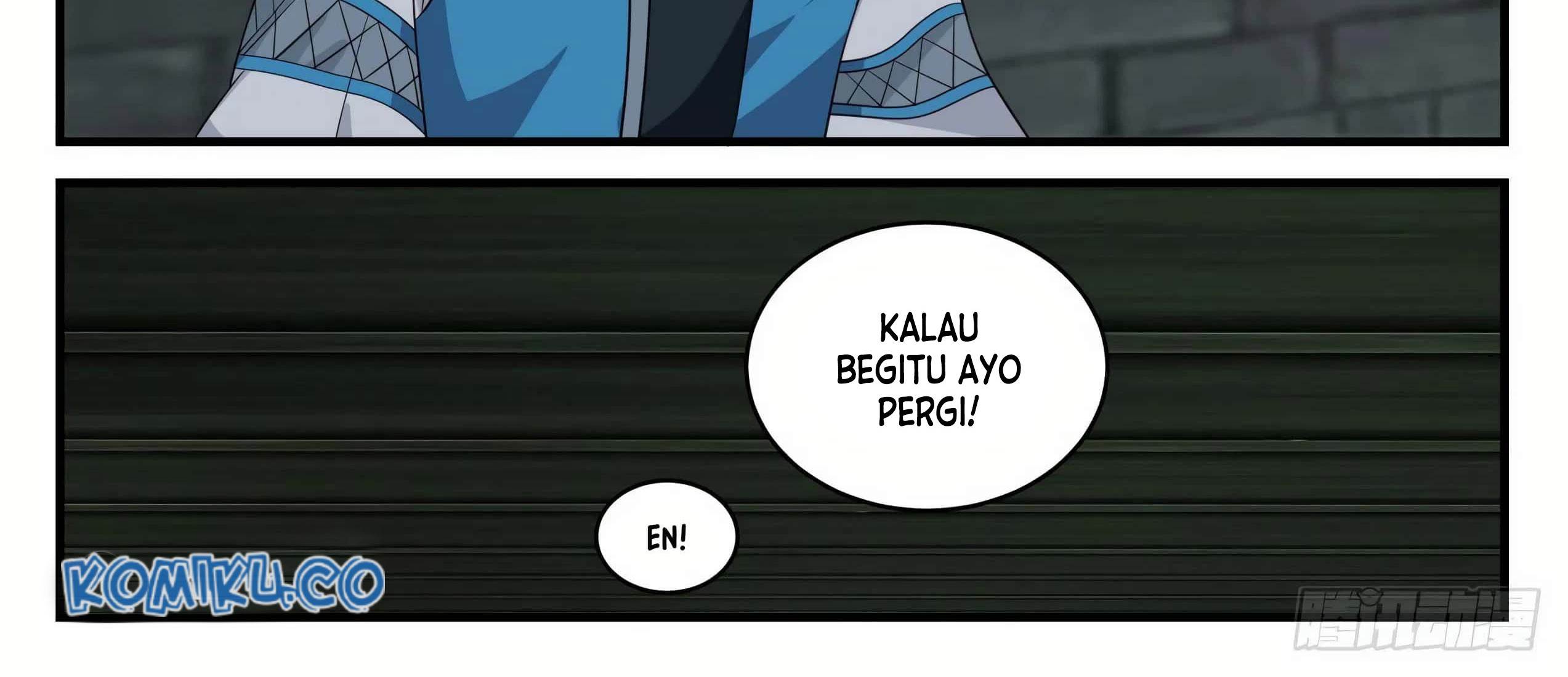 Martial Peak Part 1 Chapter 701 - https://gambar-id.komiku.org/wp-content/uploads/2327022-13_part2.jpg