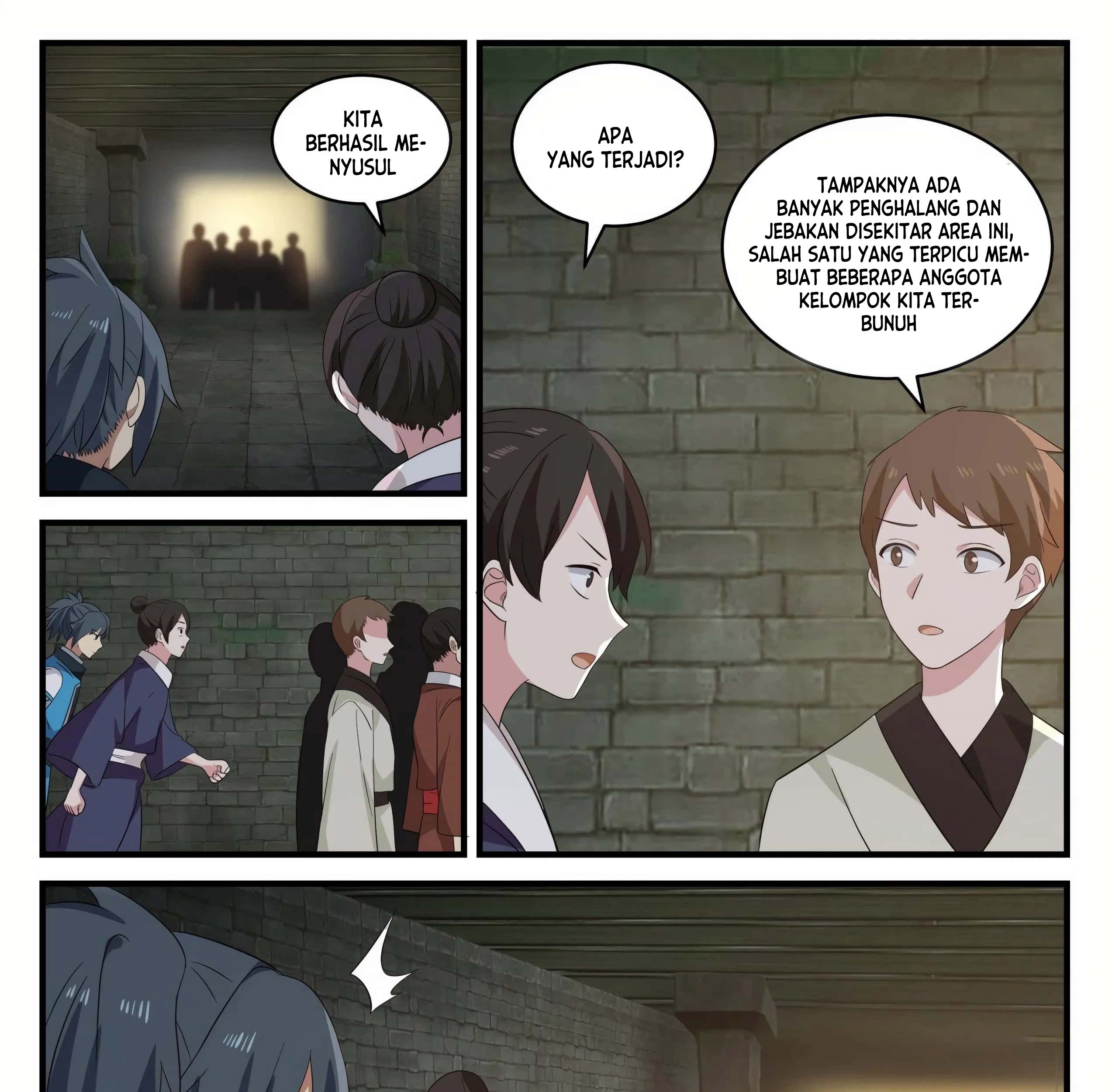 Martial Peak Part 1 Chapter 701 - https://gambar-id.komiku.org/wp-content/uploads/2327022-14_part1.jpg