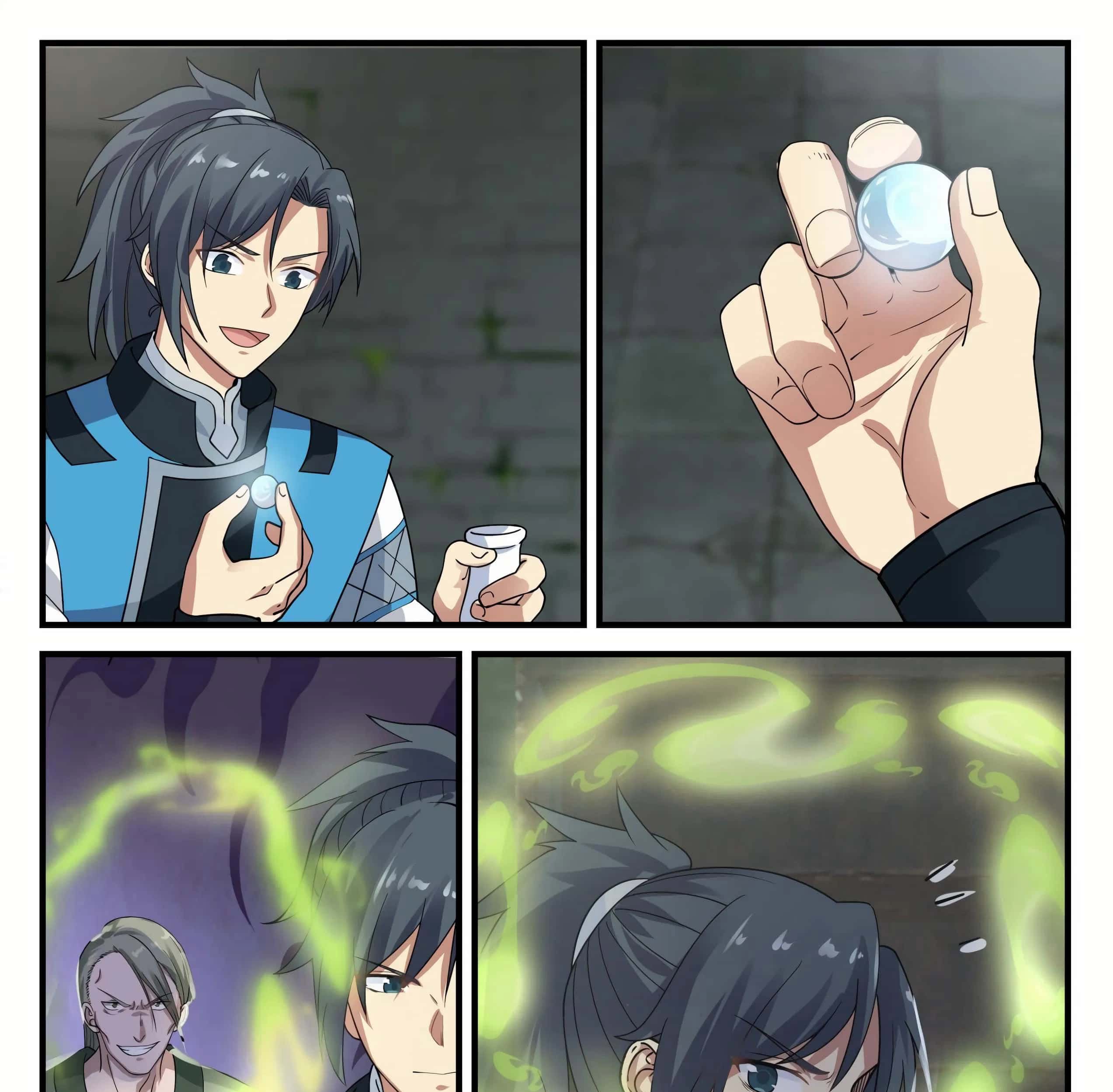 Martial Peak Part 1 Chapter 701 - https://gambar-id.komiku.org/wp-content/uploads/2327022-3_part1.jpg