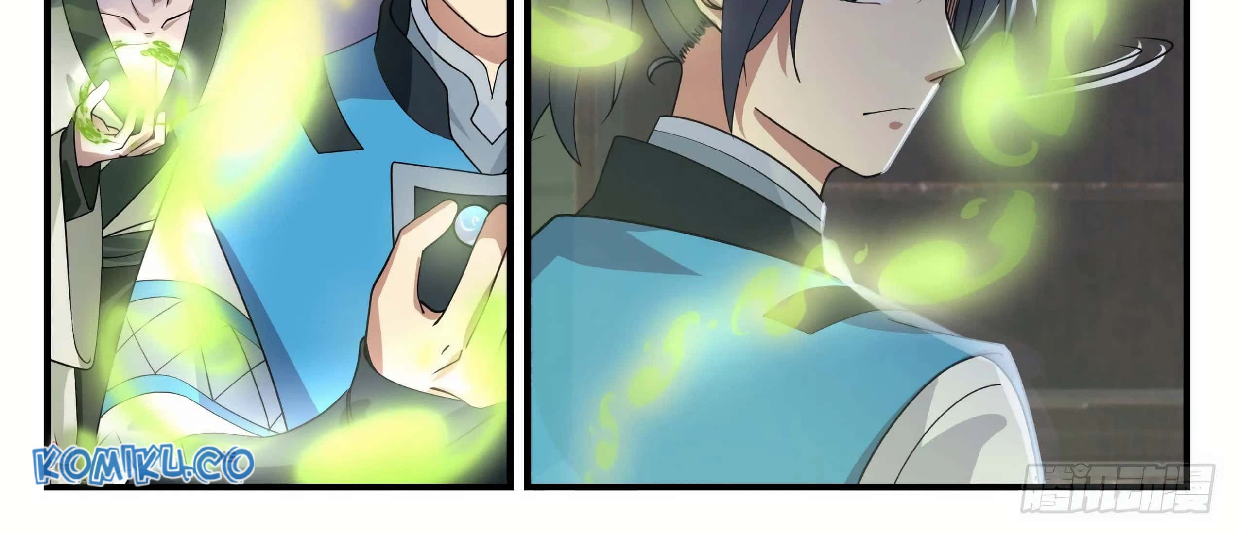 Martial Peak Part 1 Chapter 701 - https://gambar-id.komiku.org/wp-content/uploads/2327022-3_part2.jpg