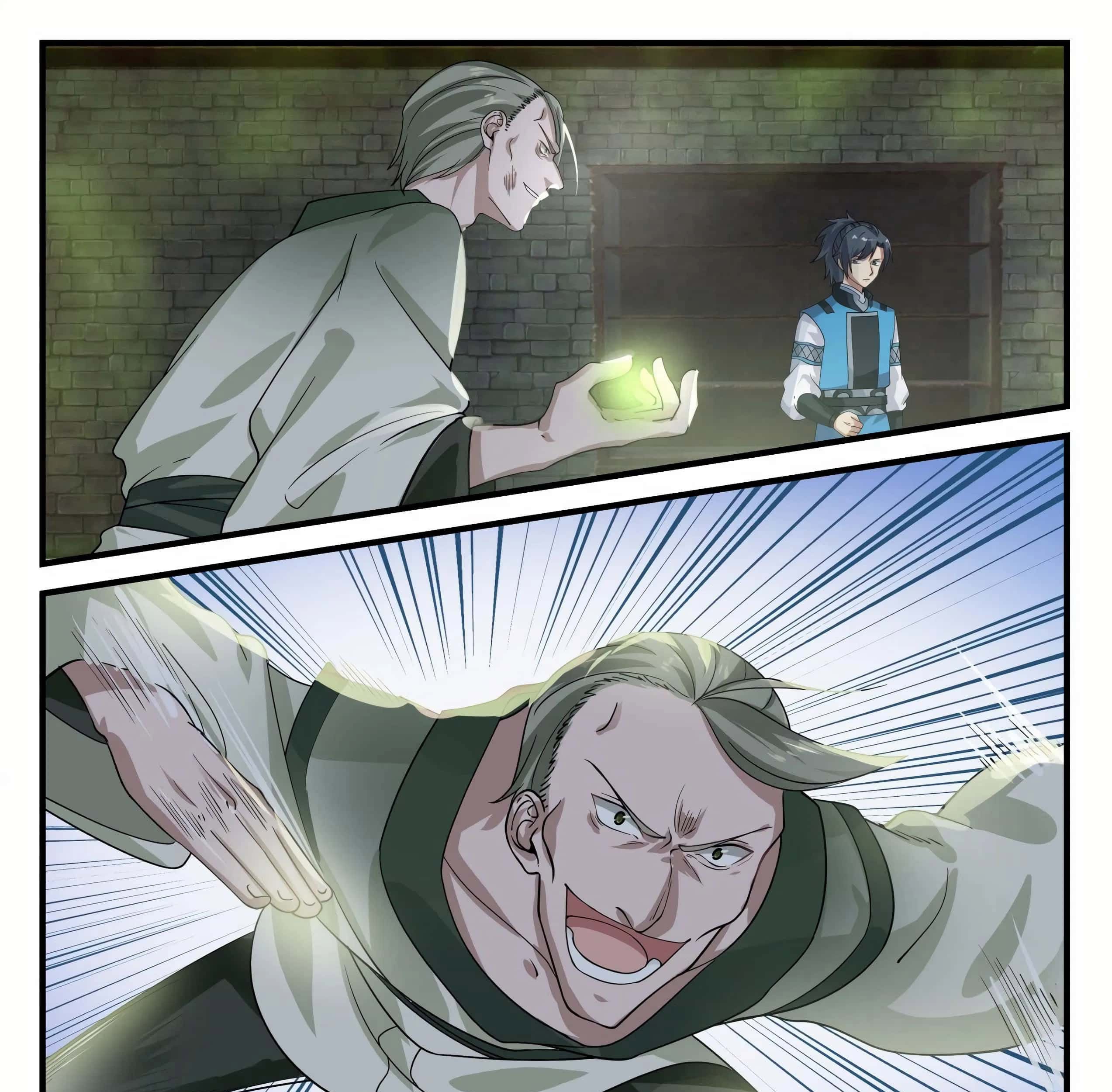 Martial Peak Part 1 Chapter 701 - https://gambar-id.komiku.org/wp-content/uploads/2327022-4_part1.jpg