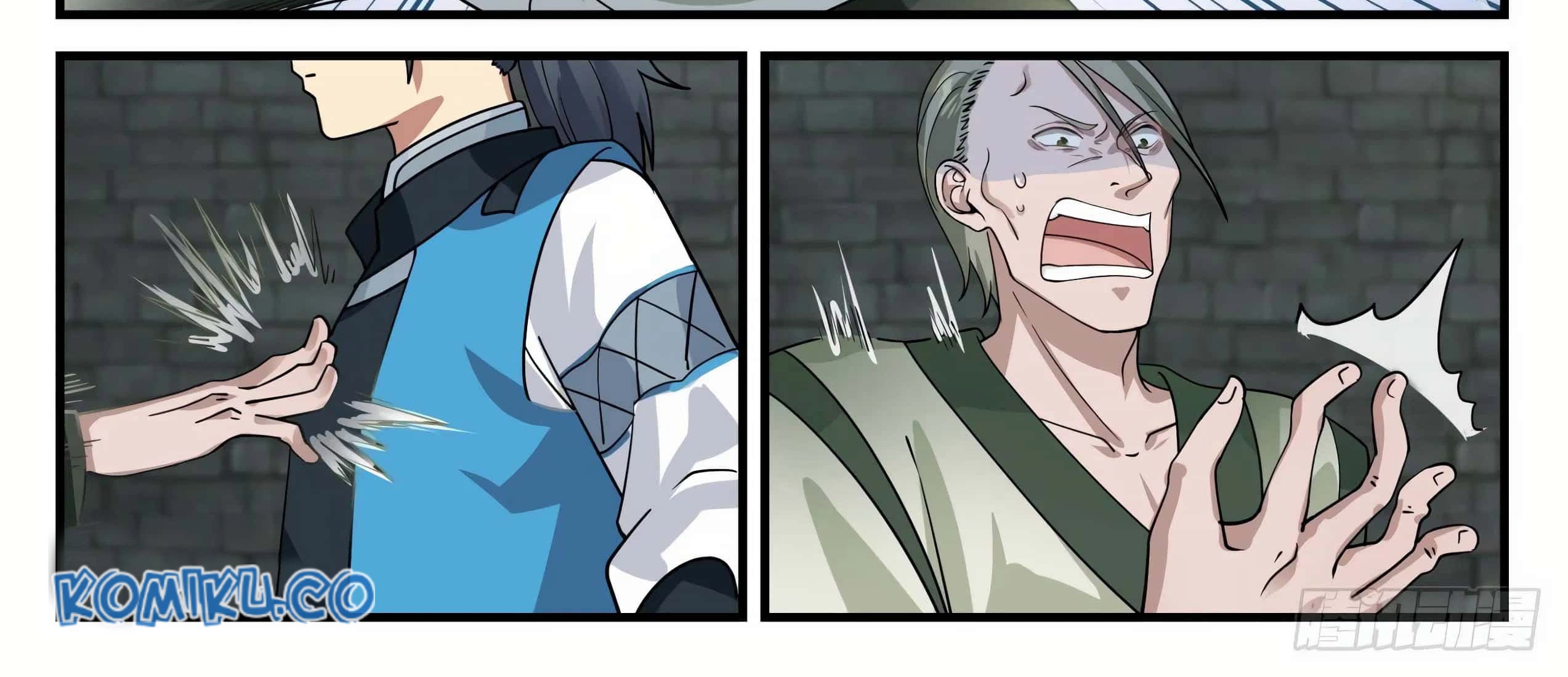 Martial Peak Part 1 Chapter 701 - https://gambar-id.komiku.org/wp-content/uploads/2327022-4_part2.jpg