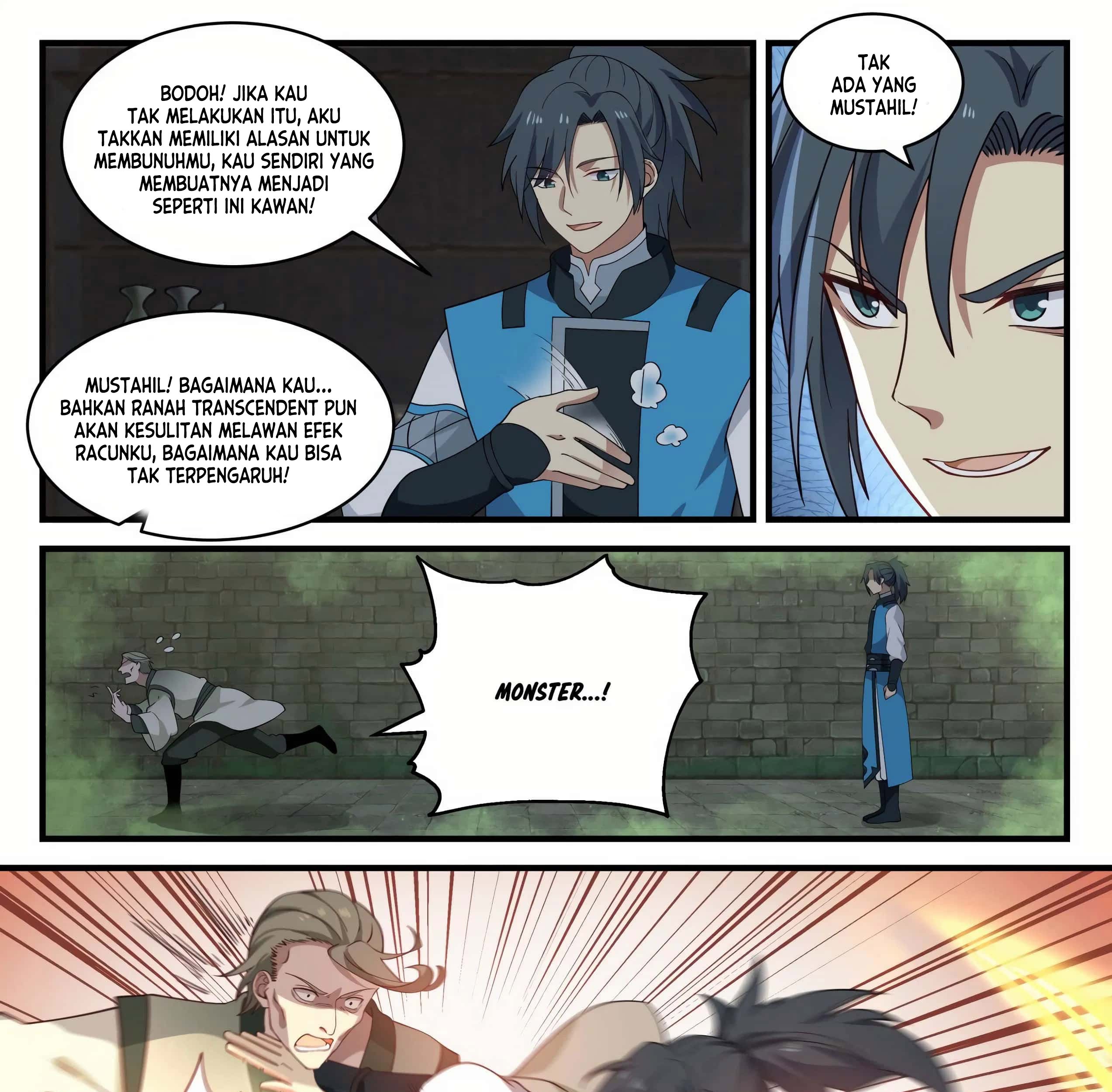 Martial Peak Part 1 Chapter 701 - https://gambar-id.komiku.org/wp-content/uploads/2327022-5_part1.jpg