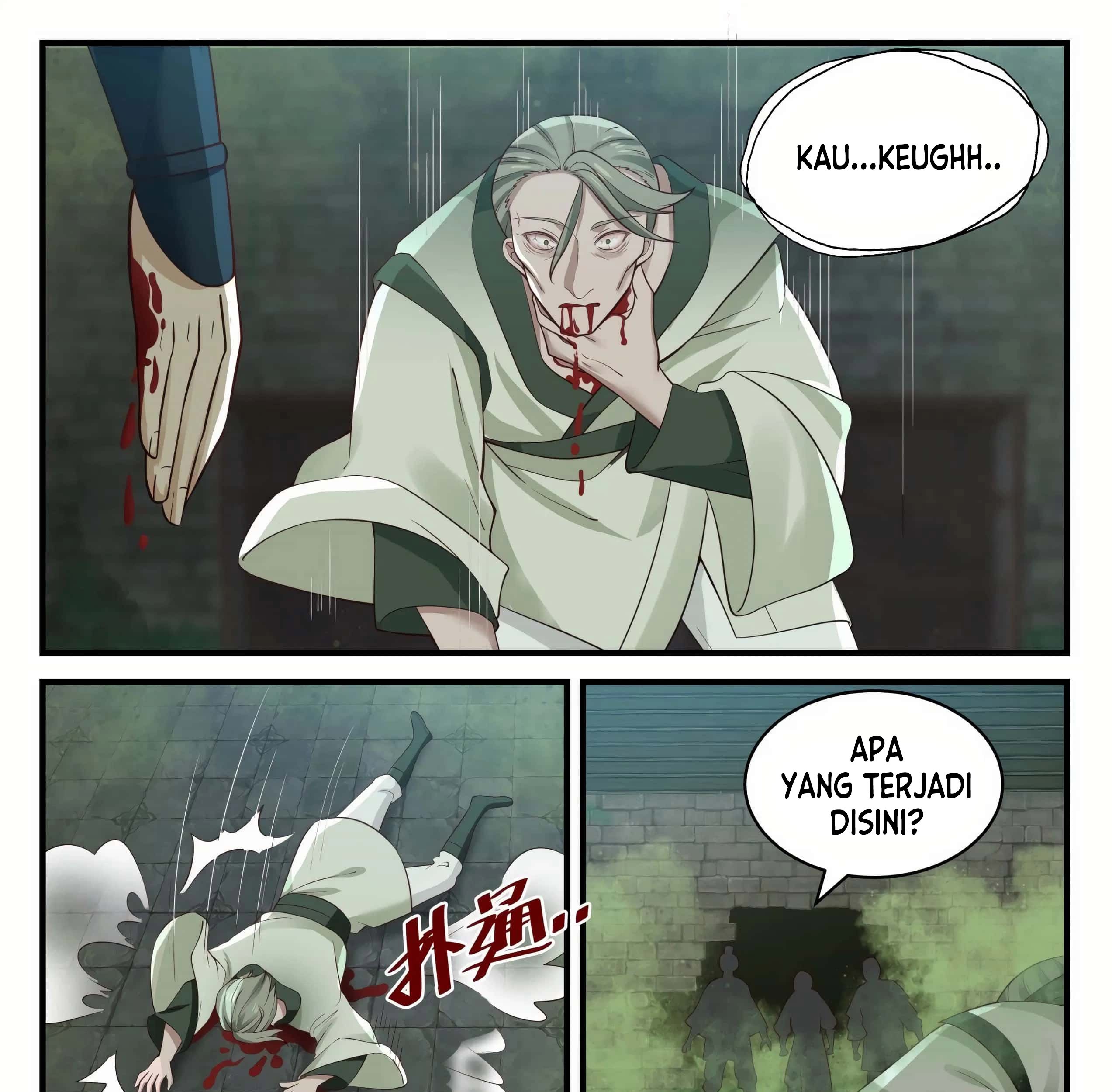 Martial Peak Part 1 Chapter 701 - https://gambar-id.komiku.org/wp-content/uploads/2327022-6_part1.jpg