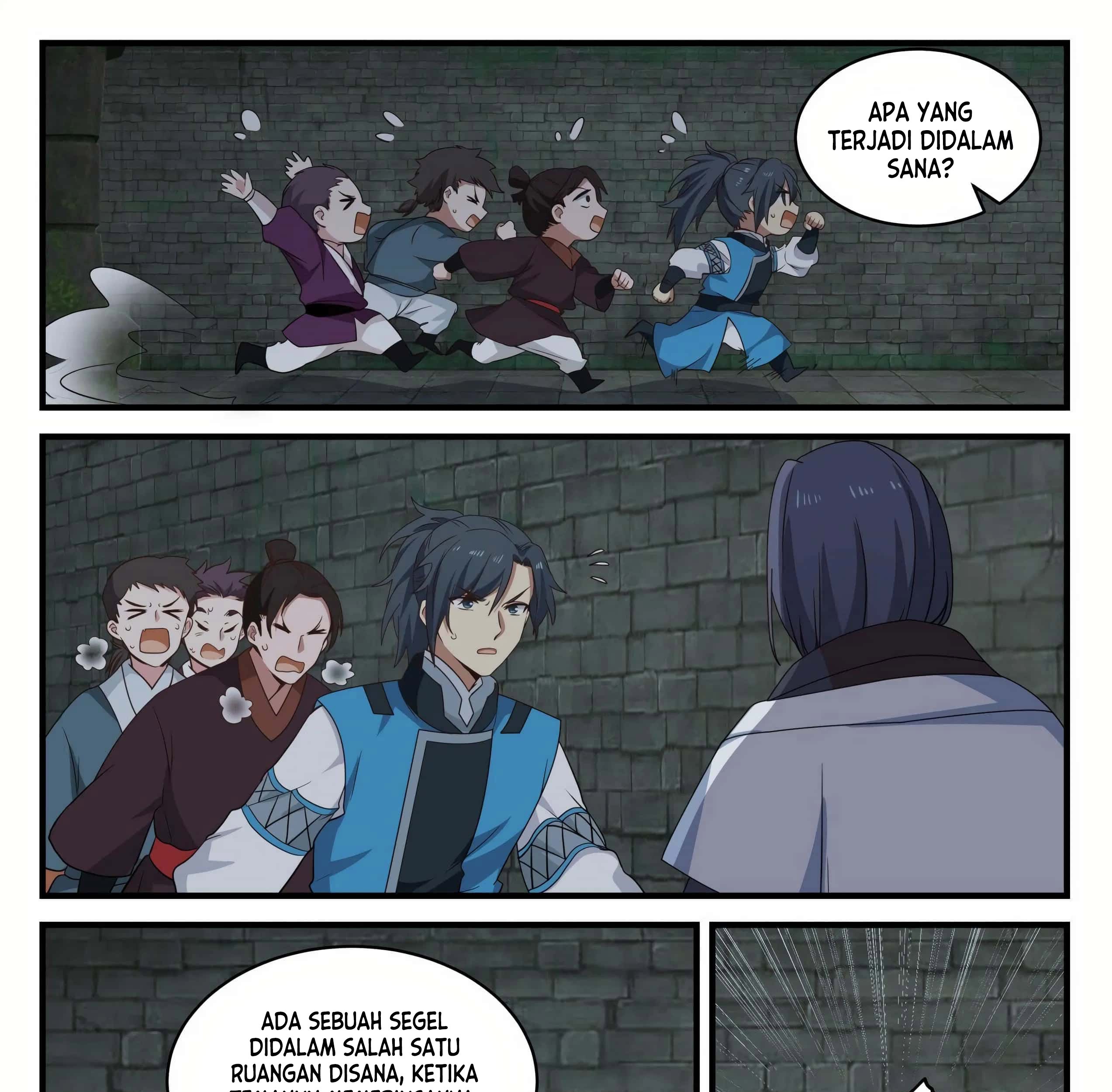 Martial Peak Part 1 Chapter 701 - https://gambar-id.komiku.org/wp-content/uploads/2327022-7_part1.jpg
