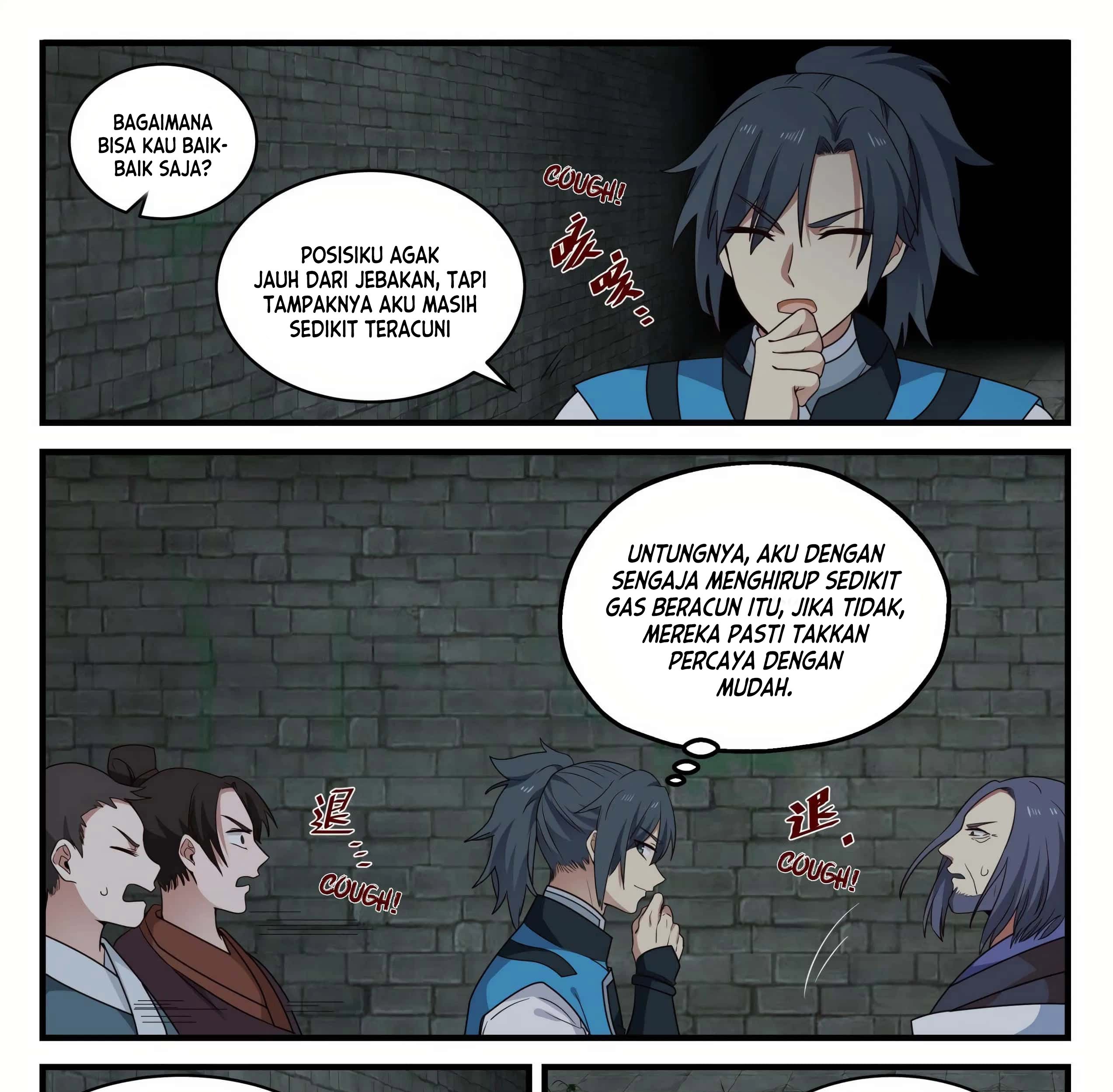 Martial Peak Part 1 Chapter 701 - https://gambar-id.komiku.org/wp-content/uploads/2327022-8_part1.jpg