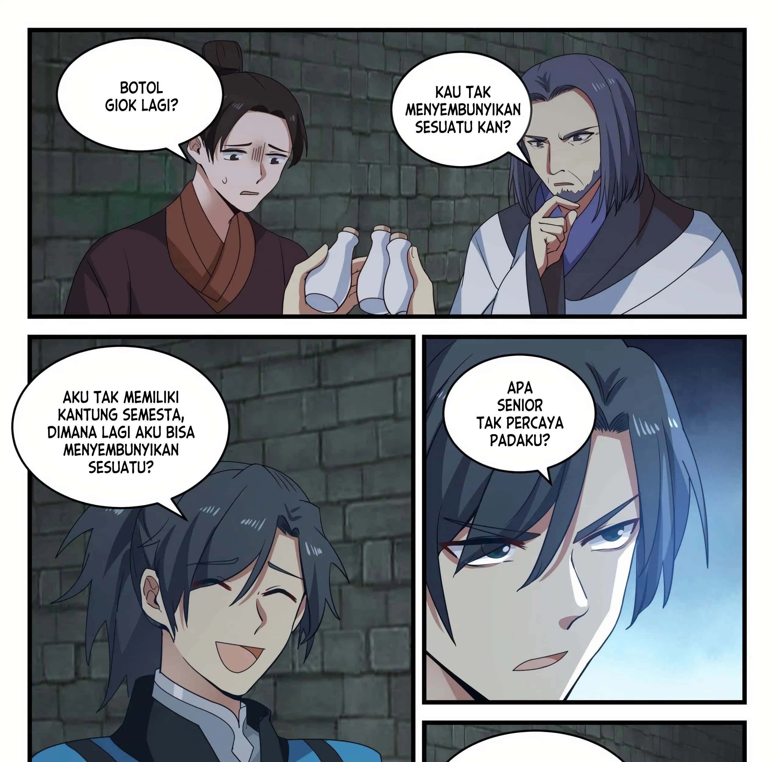 Martial Peak Part 1 Chapter 701 - https://gambar-id.komiku.org/wp-content/uploads/2327022-9_part1.jpg