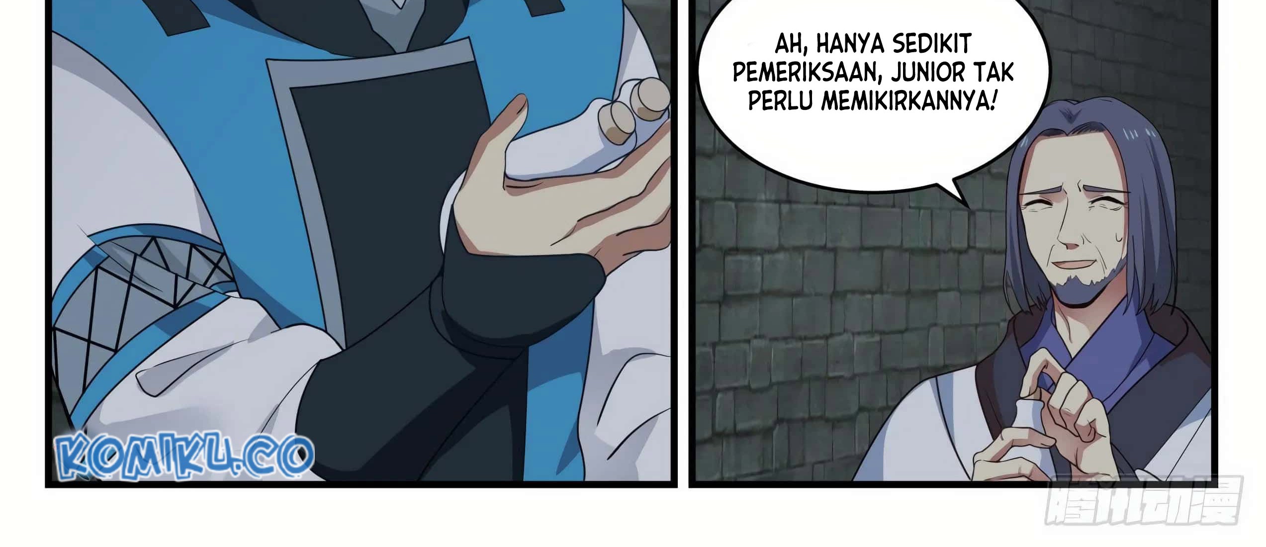 Martial Peak Part 1 Chapter 701 - https://gambar-id.komiku.org/wp-content/uploads/2327022-9_part2.jpg