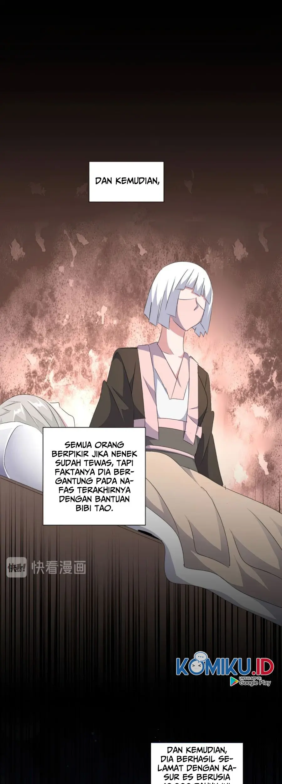 Magic Emperor Chapter 151 - https://gambar-id.komiku.org/wp-content/uploads/2327385-10_part3.jpg