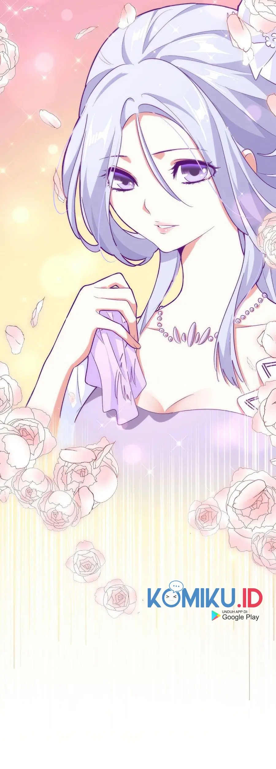 Magic Emperor Chapter 151 - https://gambar-id.komiku.org/wp-content/uploads/2327385-12_part3.jpg