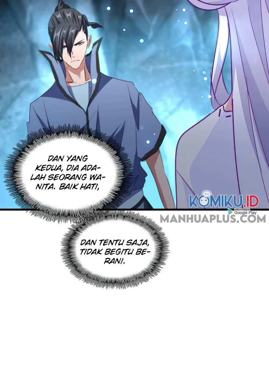 Magic Emperor Chapter 151 - https://gambar-id.komiku.org/wp-content/uploads/2327385-3_part5.jpg