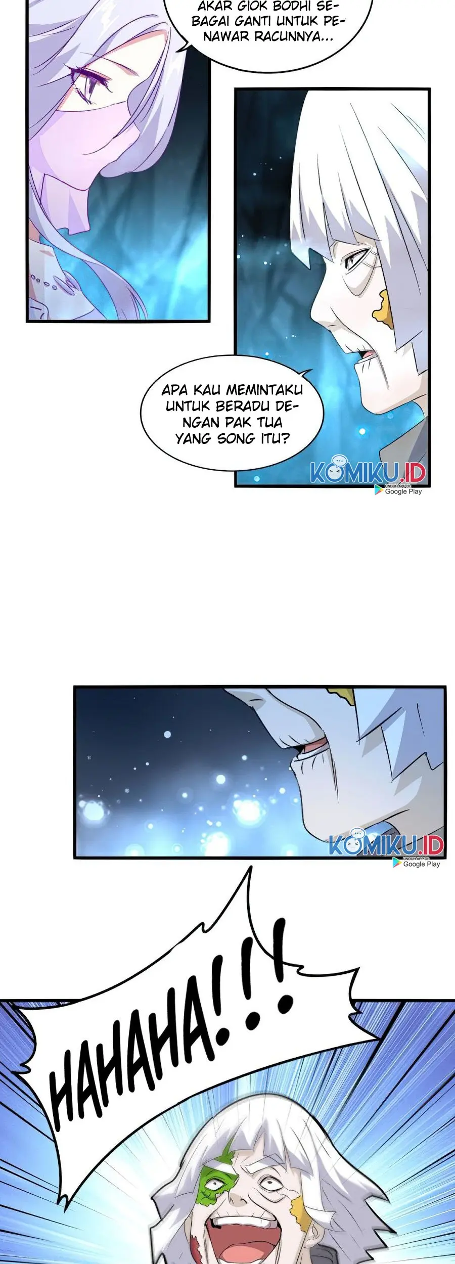 Magic Emperor Chapter 151 - https://gambar-id.komiku.org/wp-content/uploads/2327385-4_part2.jpg