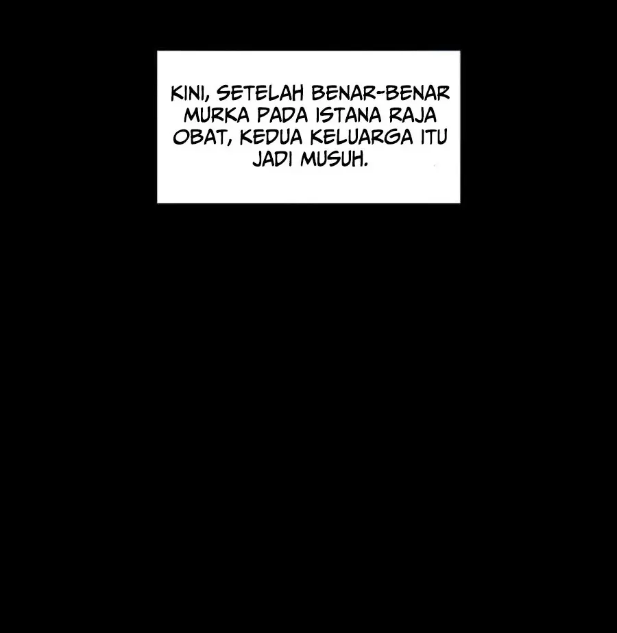 Magic Emperor Chapter 151 - https://gambar-id.komiku.org/wp-content/uploads/2327385-7_part4.jpg