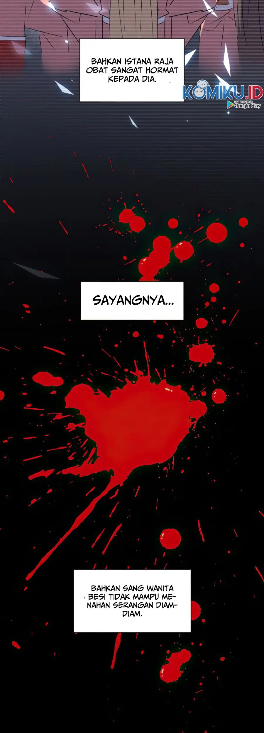 Magic Emperor Chapter 151 - https://gambar-id.komiku.org/wp-content/uploads/2327385-9_part3.jpg