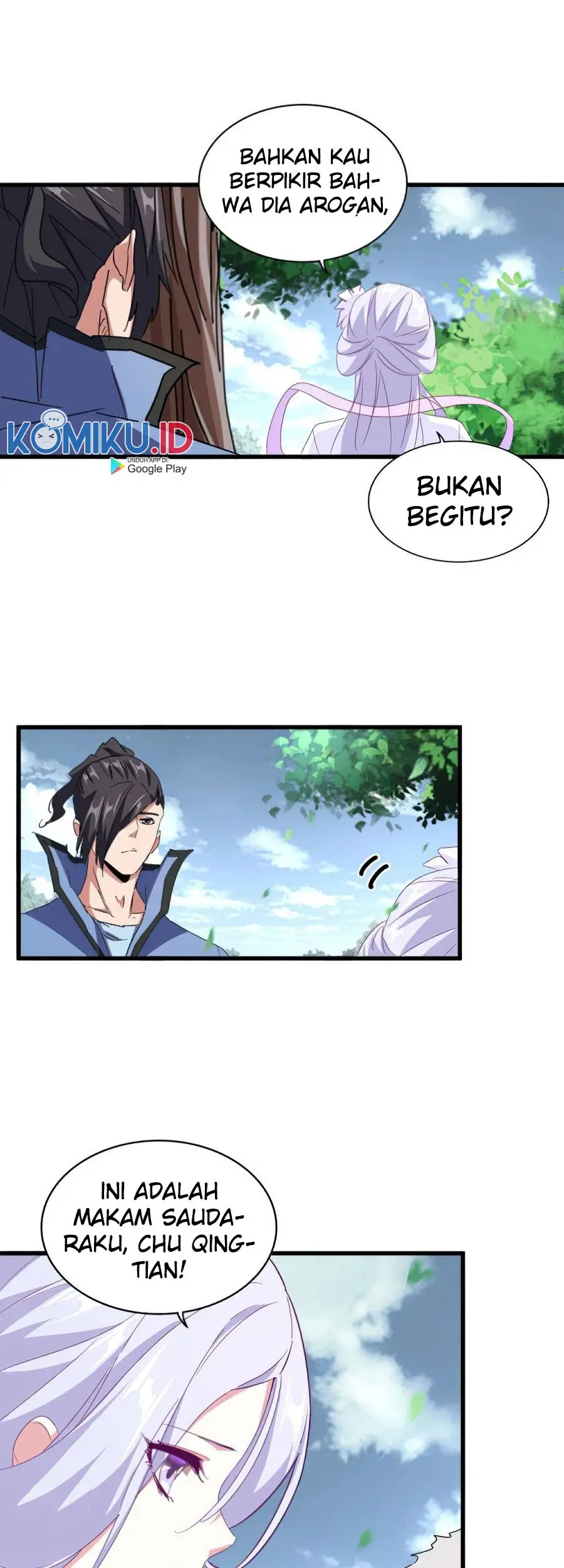 Magic Emperor Chapter 152 - https://gambar-id.komiku.org/wp-content/uploads/2327798-3_part1.jpg