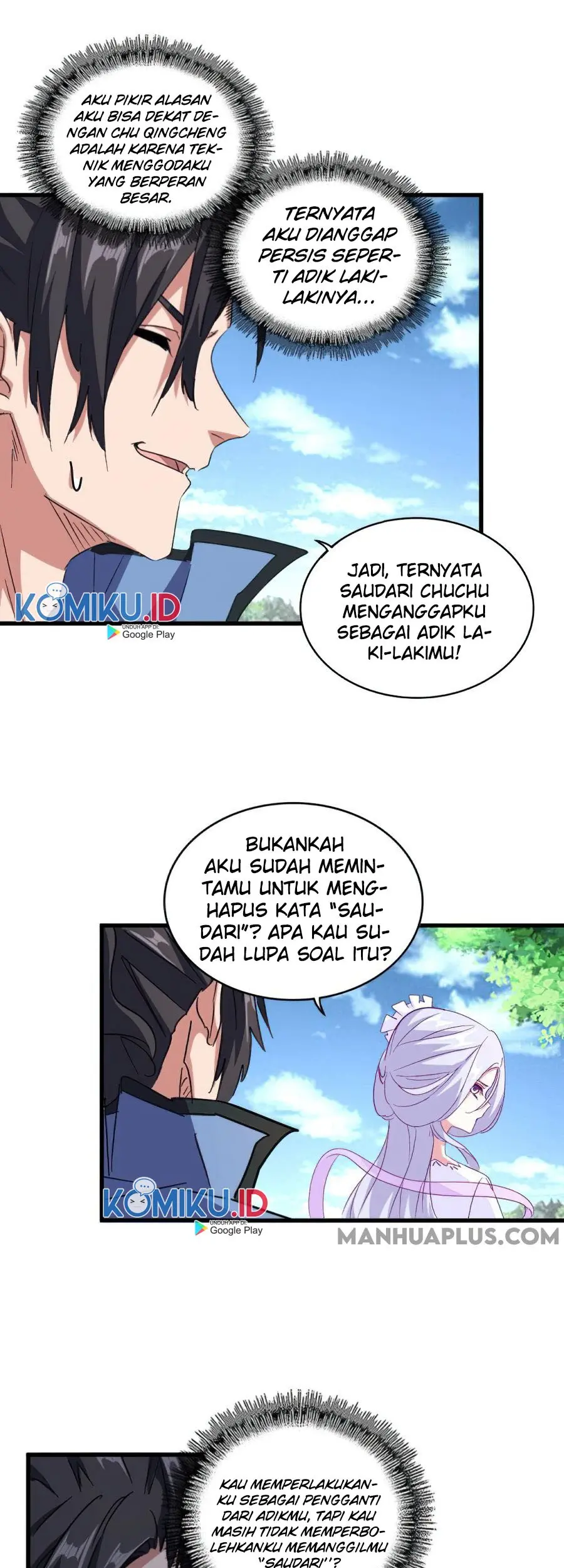 Magic Emperor Chapter 152 - https://gambar-id.komiku.org/wp-content/uploads/2327798-4_part1.jpg