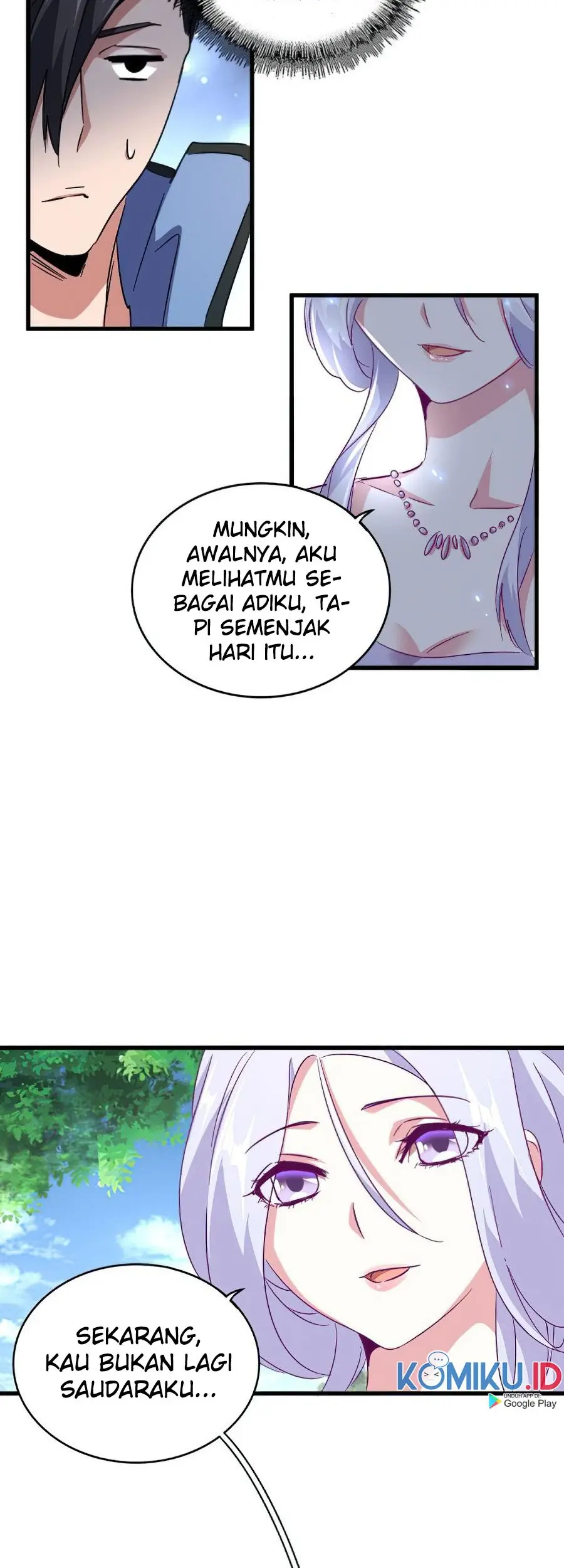 Magic Emperor Chapter 152 - https://gambar-id.komiku.org/wp-content/uploads/2327798-4_part2.jpg