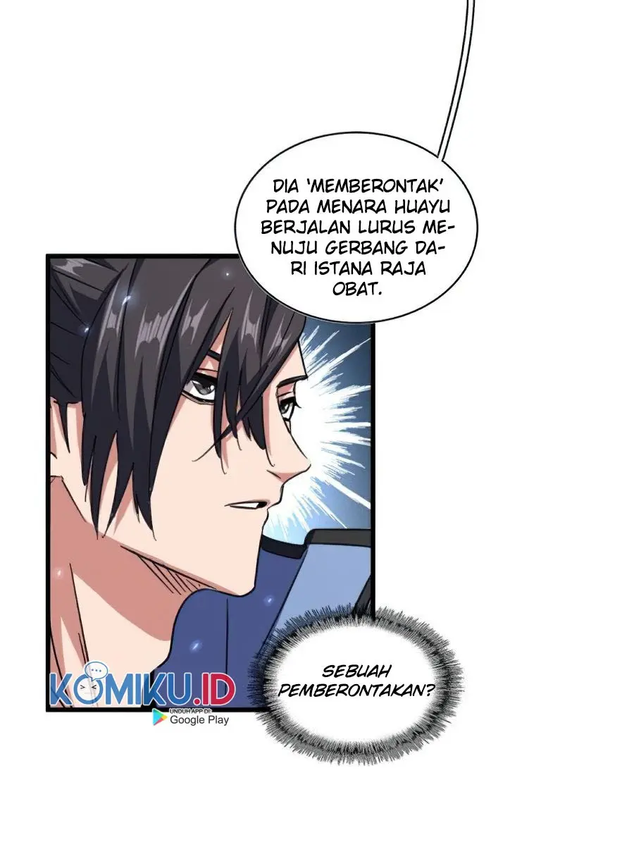 Magic Emperor Chapter 152 - https://gambar-id.komiku.org/wp-content/uploads/2327798-4_part5.jpg