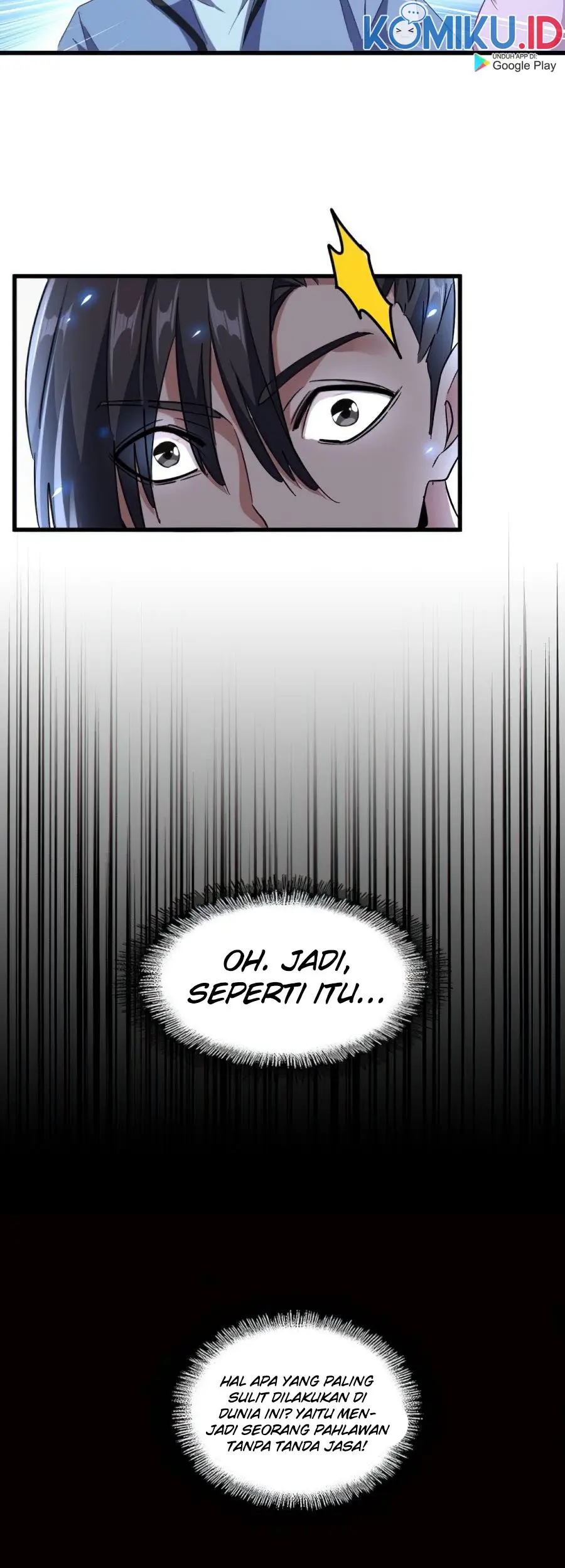 Magic Emperor Chapter 152 - https://gambar-id.komiku.org/wp-content/uploads/2327798-6_part5.jpg