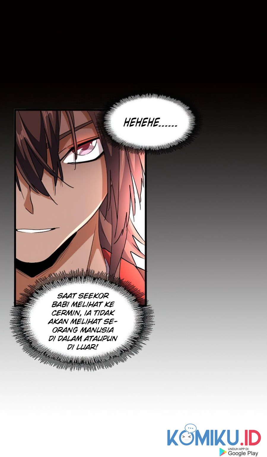 Magic Emperor Chapter 152 - https://gambar-id.komiku.org/wp-content/uploads/2327798-6_part6.jpg