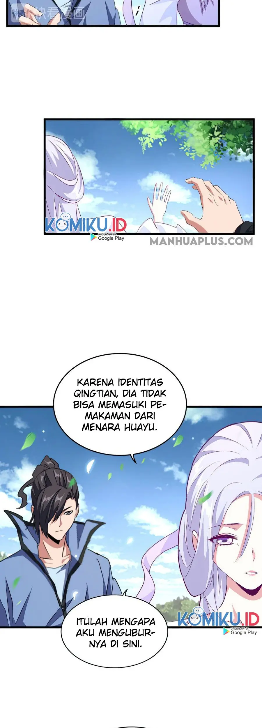 Magic Emperor Chapter 152 - https://gambar-id.komiku.org/wp-content/uploads/2327798-7_part3.jpg