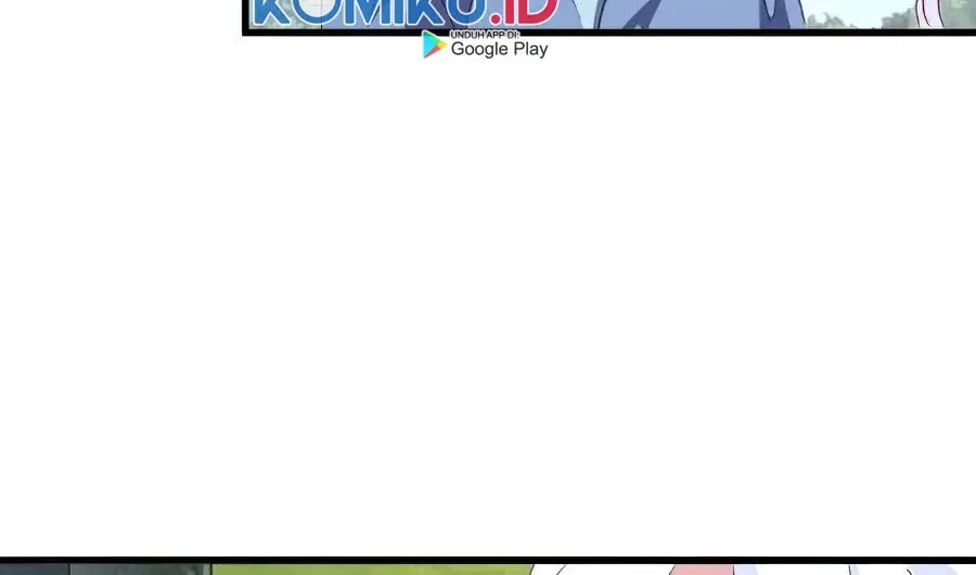 Magic Emperor Chapter 152 - https://gambar-id.komiku.org/wp-content/uploads/2327798-7_part5.jpg