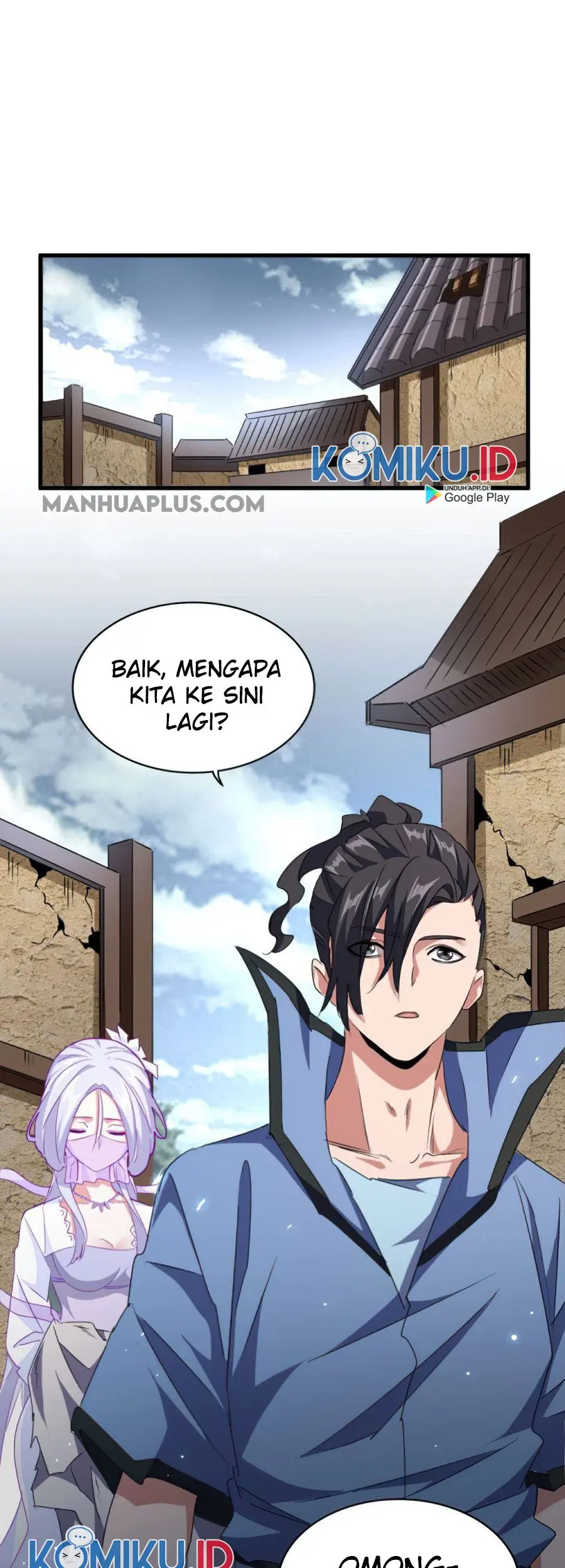 Magic Emperor Chapter 152 - https://gambar-id.komiku.org/wp-content/uploads/2327798-9_part1.jpg