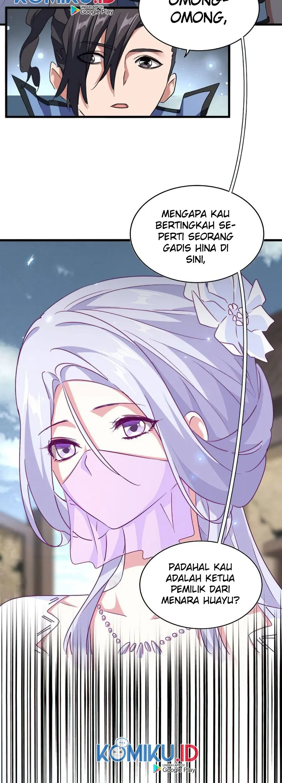 Magic Emperor Chapter 152 - https://gambar-id.komiku.org/wp-content/uploads/2327798-9_part2.jpg