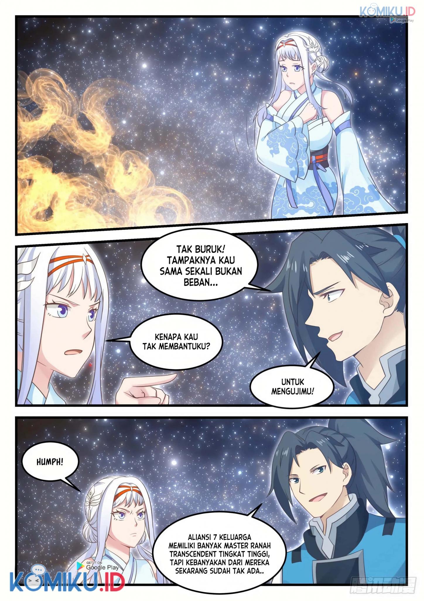 Martial Peak Part 1 Chapter 704 - https://gambar-id.komiku.org/wp-content/uploads/2328070-10.jpg