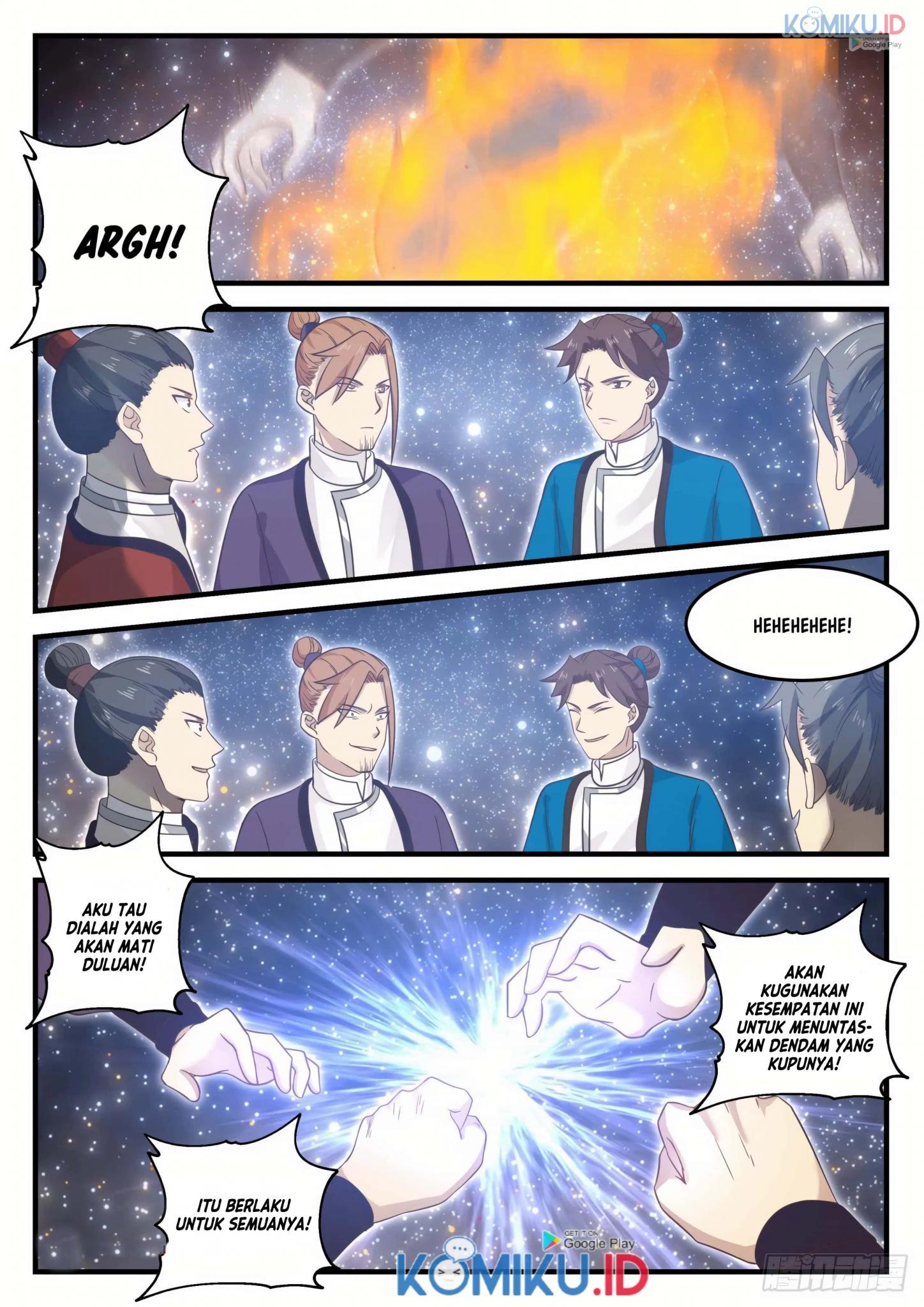 Martial Peak Part 1 Chapter 704 - https://gambar-id.komiku.org/wp-content/uploads/2328070-12.jpg