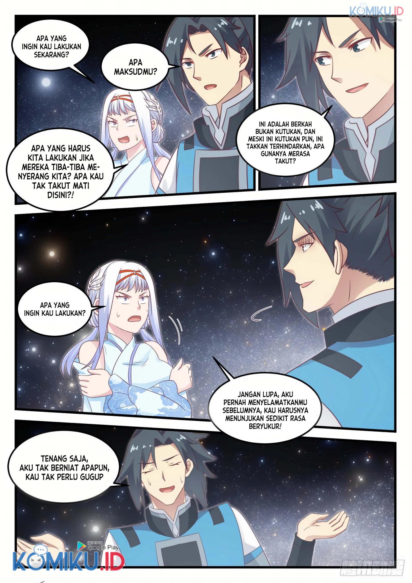 Martial Peak Part 1 Chapter 704 - https://gambar-id.komiku.org/wp-content/uploads/2328070-13.jpg