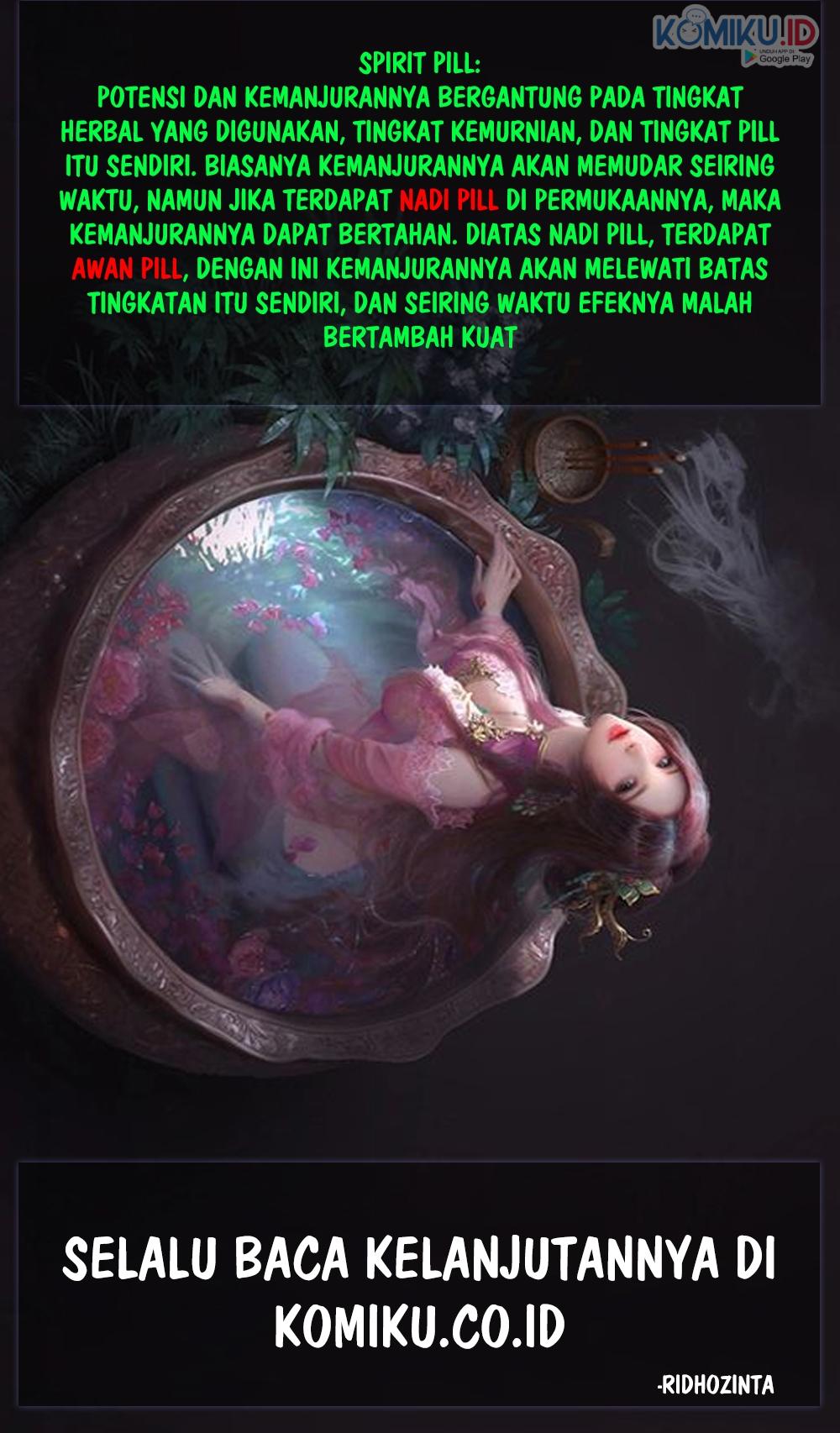 Martial Peak Part 1 Chapter 704 - https://gambar-id.komiku.org/wp-content/uploads/2328070-16.jpg