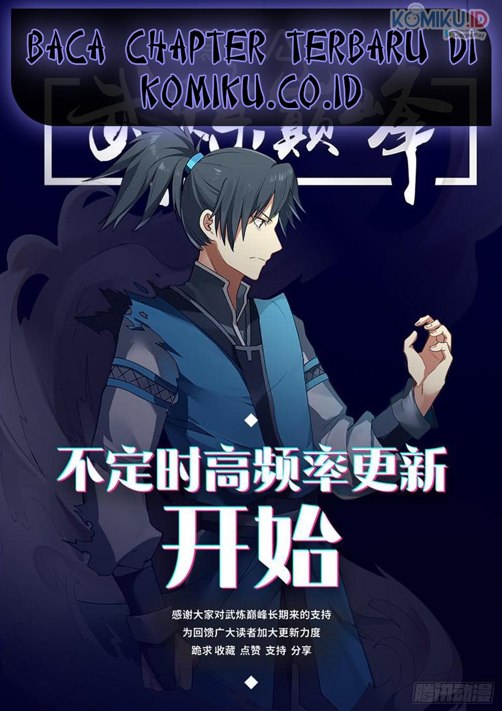 Martial Peak Part 1 Chapter 704 - https://gambar-id.komiku.org/wp-content/uploads/2328070-2.jpg