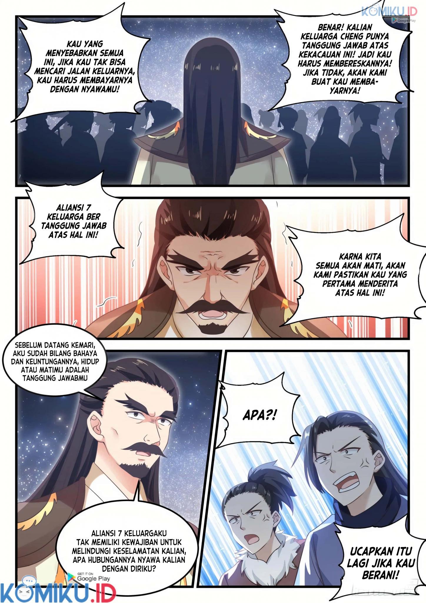 Martial Peak Part 1 Chapter 704 - https://gambar-id.komiku.org/wp-content/uploads/2328070-4.jpg