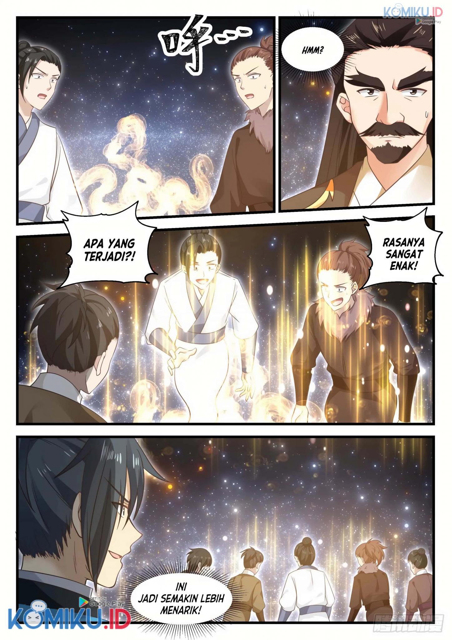 Martial Peak Part 1 Chapter 704 - https://gambar-id.komiku.org/wp-content/uploads/2328070-6.jpg