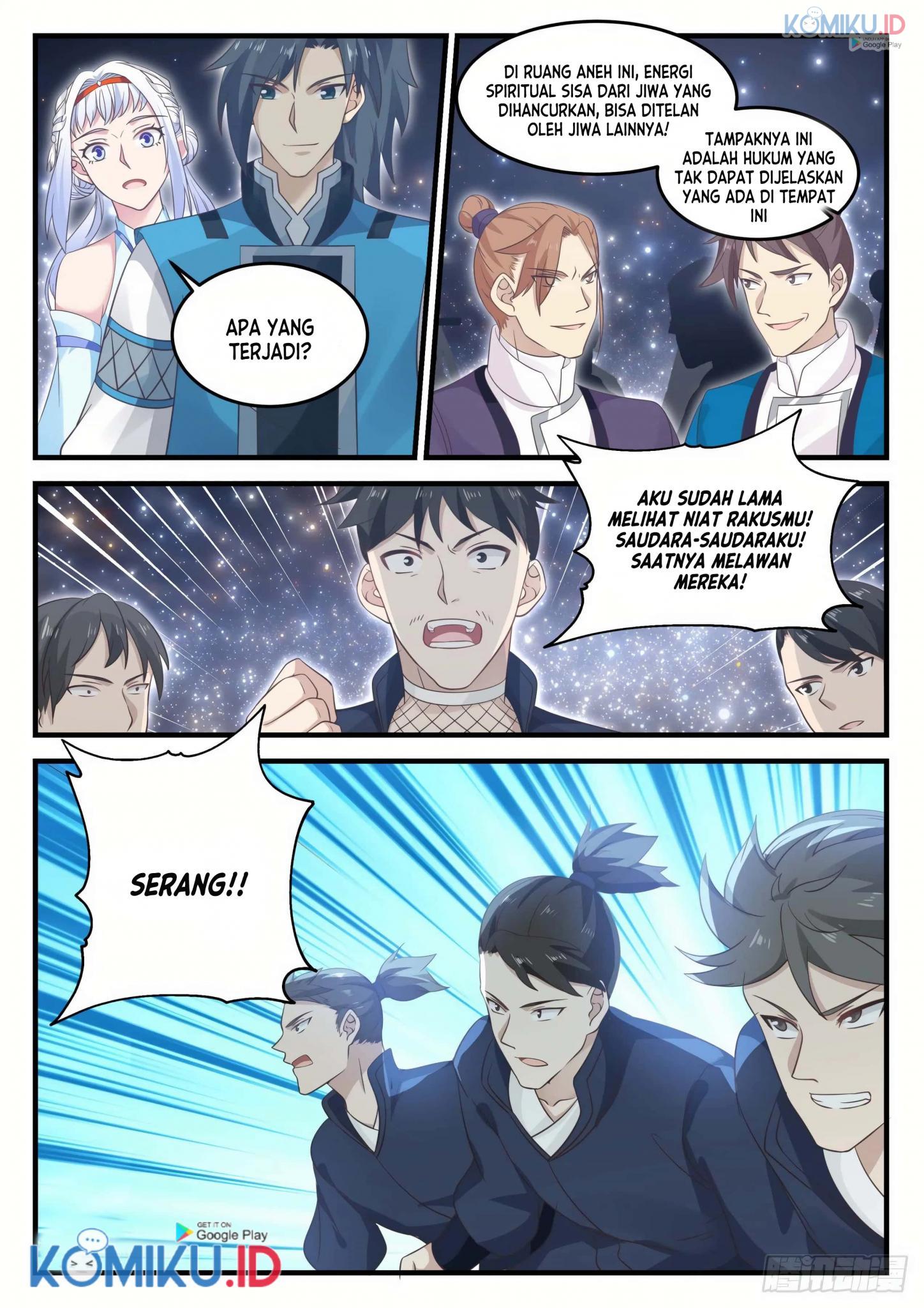 Martial Peak Part 1 Chapter 704 - https://gambar-id.komiku.org/wp-content/uploads/2328070-7.jpg