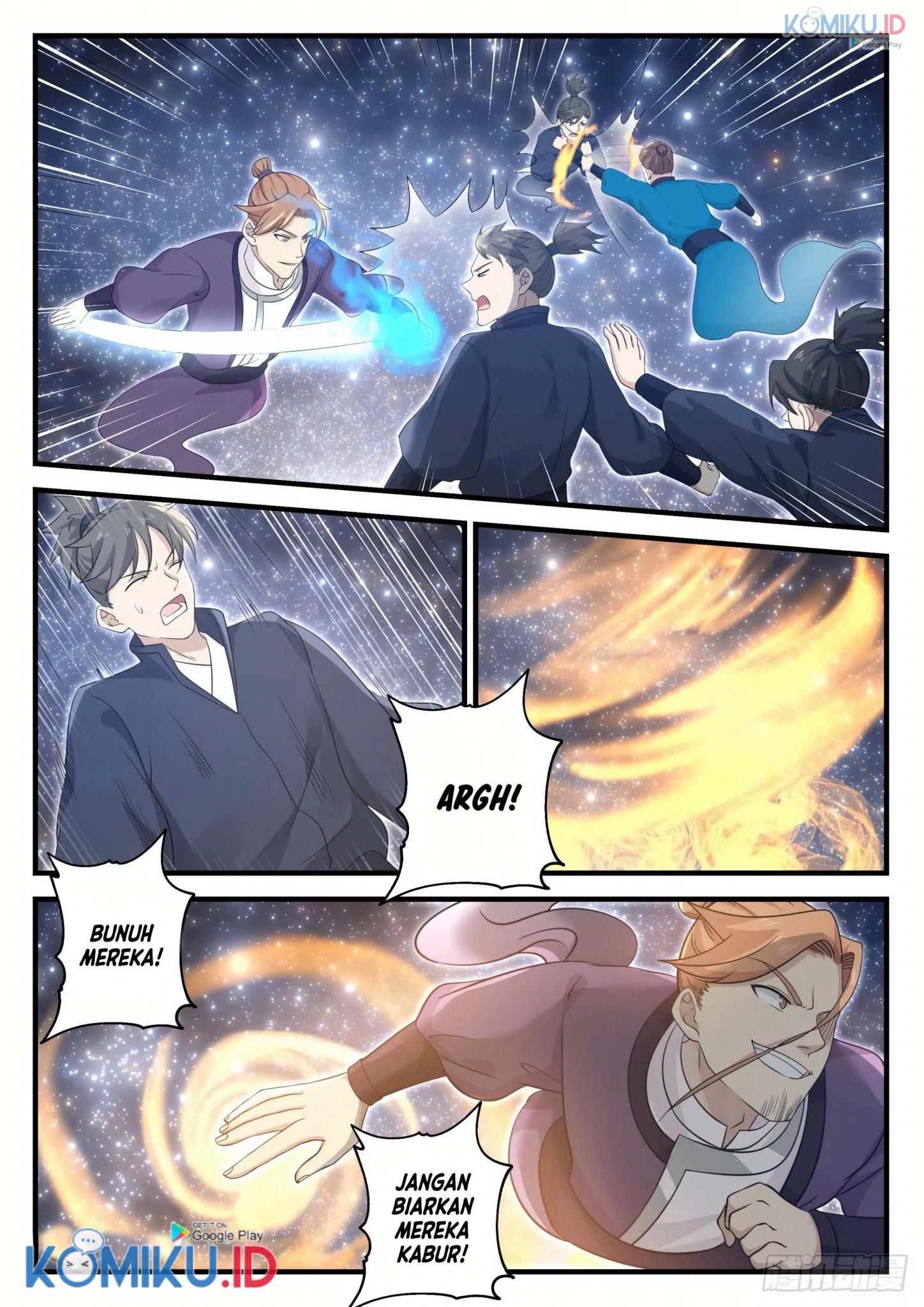 Martial Peak Part 1 Chapter 704 - https://gambar-id.komiku.org/wp-content/uploads/2328070-8.jpg
